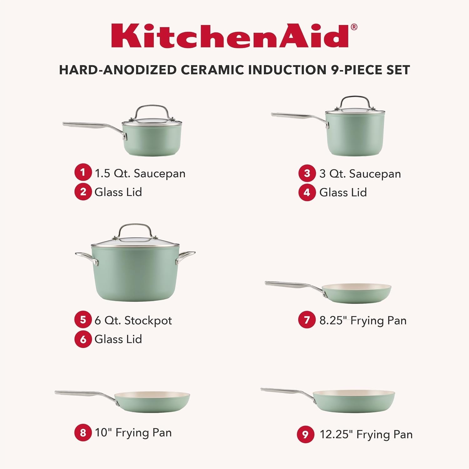 kitchenaid-hard-anodized-induction-ceramic-pots-and-pans-set-9pc-cardamom