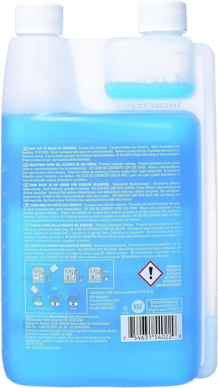 rinza-alkaline-formula-milk-frother-cleaner-33-6-ounce