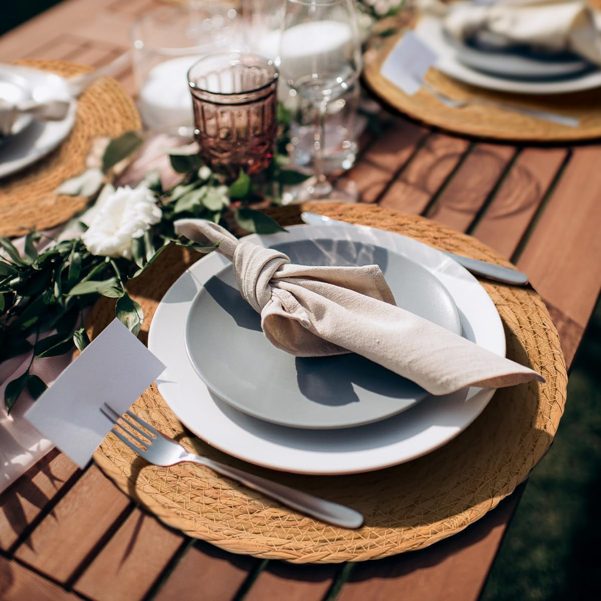 13-round-woven-placemats-set-of-10-plate-chargers-for-dining-table-13-inch-place-mats-set-of-10-wicker-chargers-for-dinner-plates-boho-farmhouse-rustic-table-mats-for-dining-table-decor