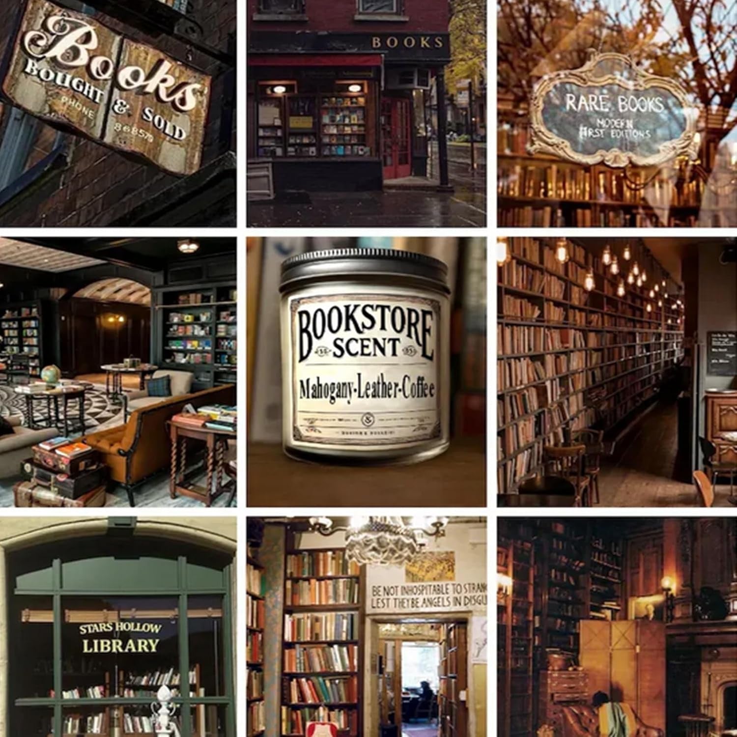 book-lover-candle-4oz
