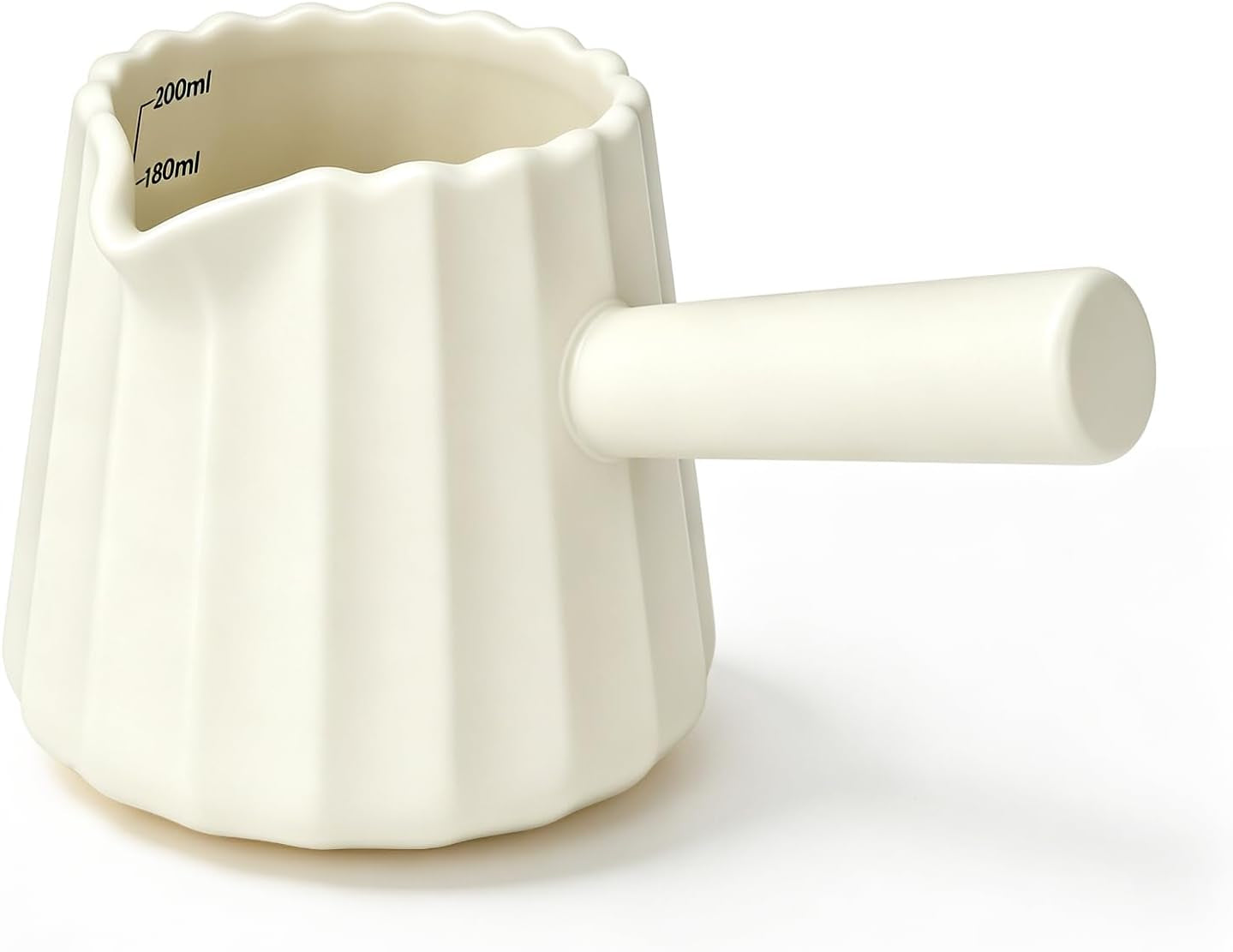 ceramic-espresso-cup-6oz-200ml-espresso-measuring-cup-espresso-accessory
