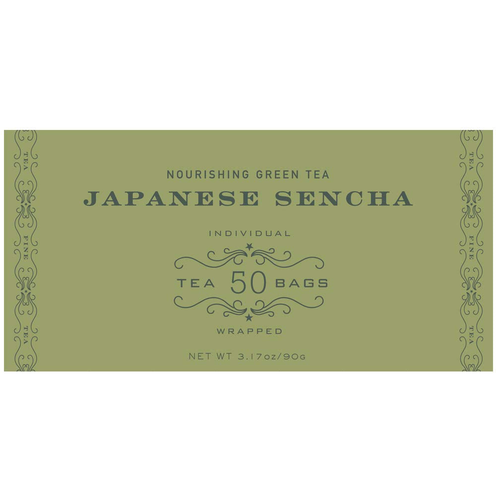 japanese-sencha-green-tea-50-tea-bags-japanese-sencha-green-tea-with-a-light-delicate-flavor-contains-caffeine