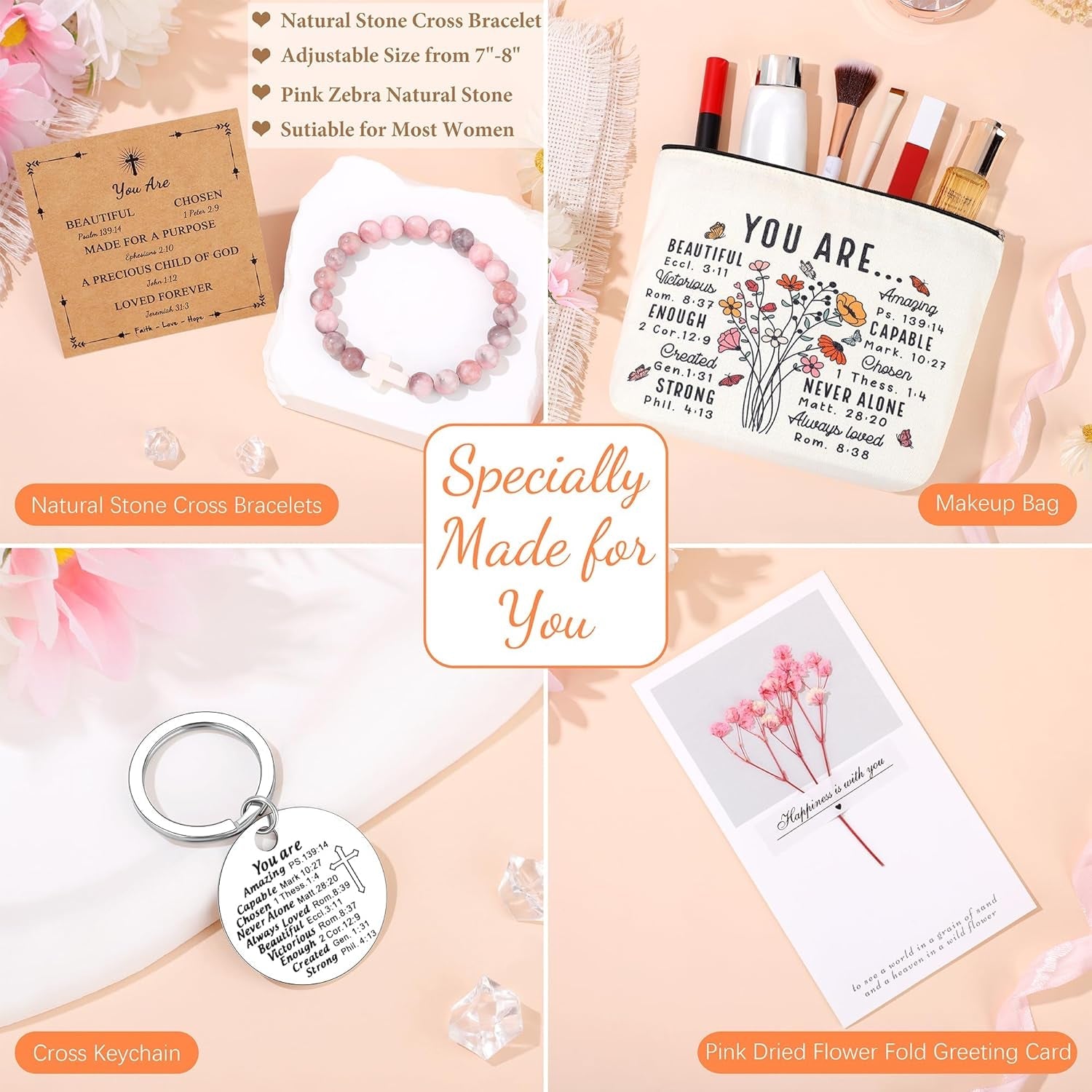 christian-religious-gifts-for-women-christmas-birthday-gifts-for-women-valentines-mothers-day-easter-graduation-gifts-for-women-her-sister-mom-grandma-daughter-best-friend-friendship-gifts