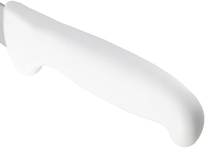 Ultimate White, 6 Inch Curved Boning Knife4