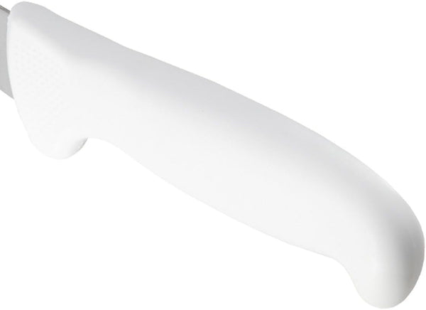 Ultimate White, 6 Inch Curved Boning Knife4