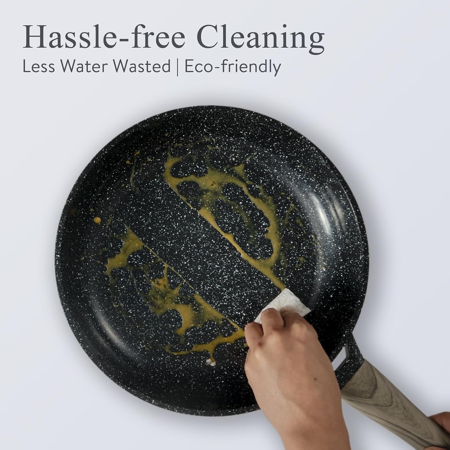 22pcs-nonstick-pots-and-pans-set-ceramic-cookware-set-non-toxic-pfas-free-healthy-induction-compatible-dishwasher-oven-safe-space-saving-rv-camping-kitchen-cooking-set-black