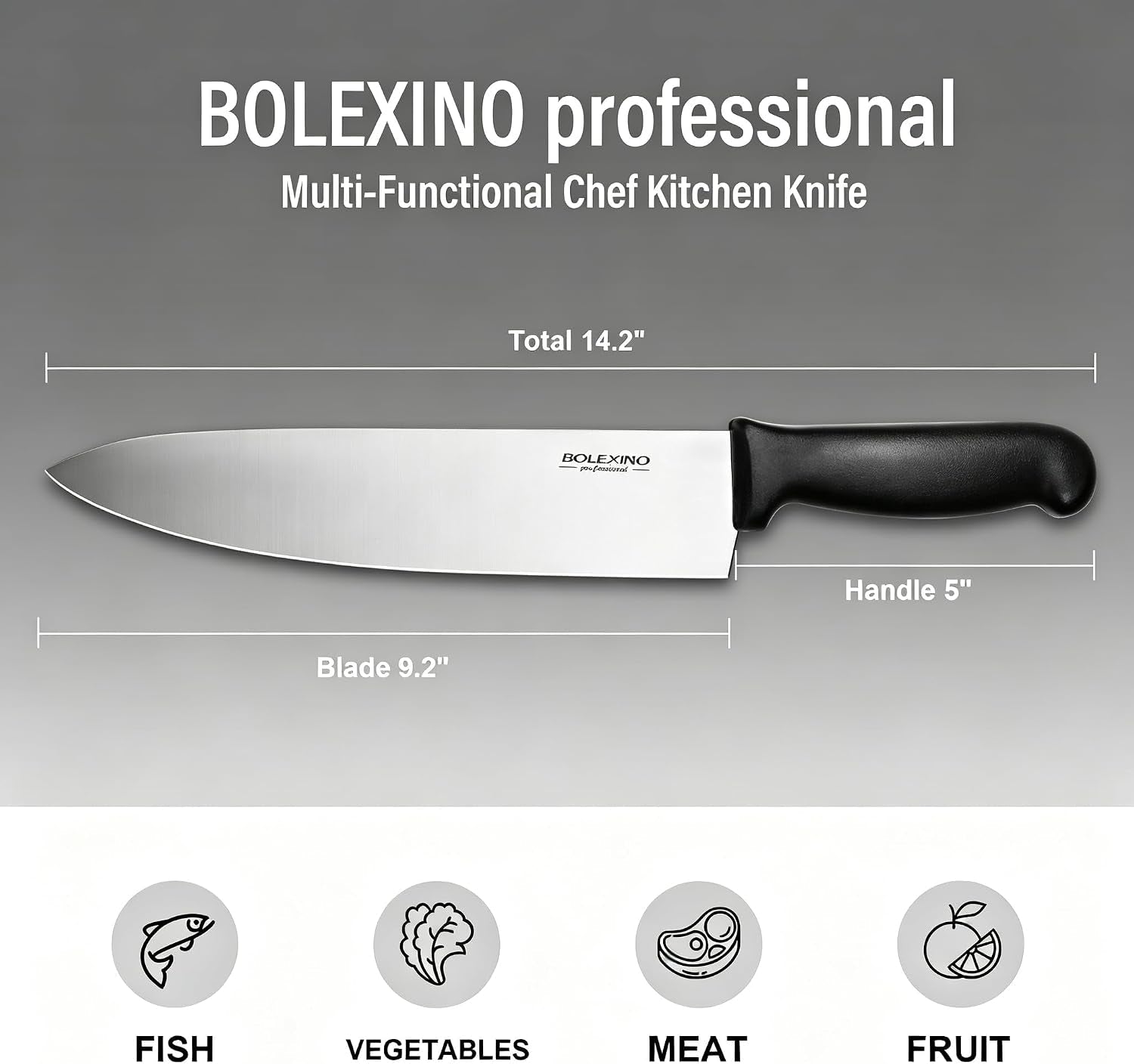 10-japanese-chef-knife-high-carbon-stainless-steel-kitchen-knife