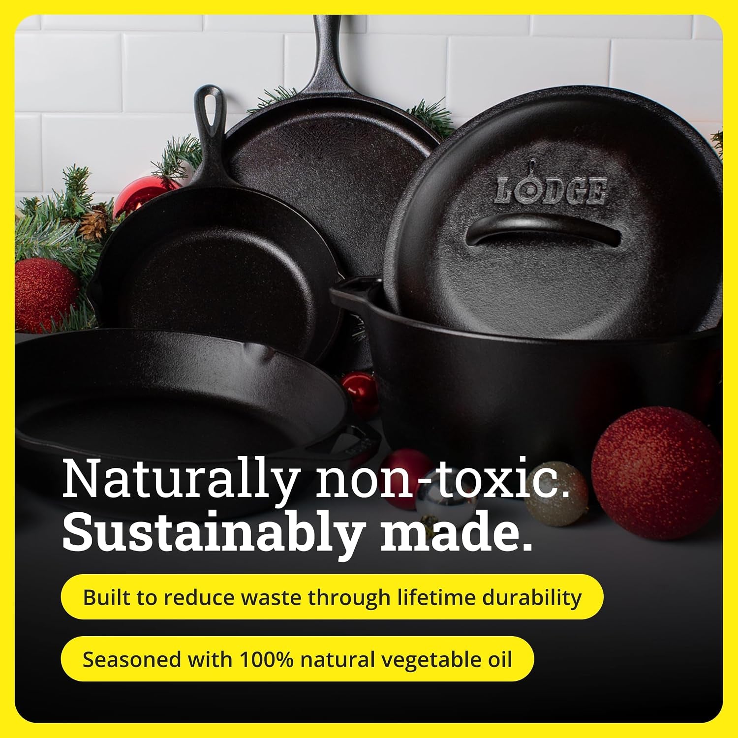 cast-iron-5-piece-set-pfas-free-pre-seasoned-kitchen-set-pfas-free-cast-iron-set-includes-skillets-griddle-dutch-oven-for-non-toxic-everyday-cooking-made-in-usa