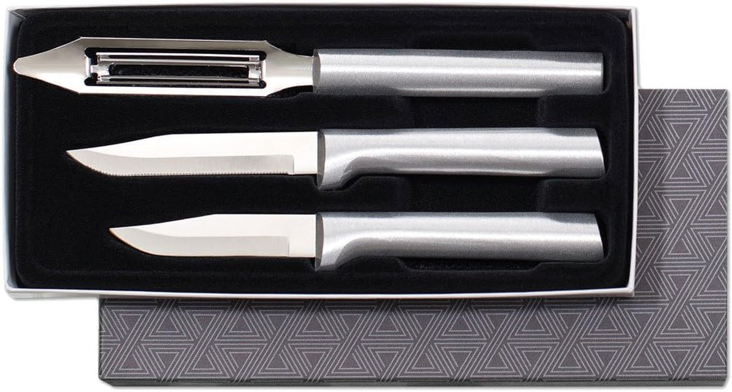 cutlery-kitchen-basics-gift-set-s56-silver-3-piece-knife-set-stainless-steel-blade-cast-aluminum-handle