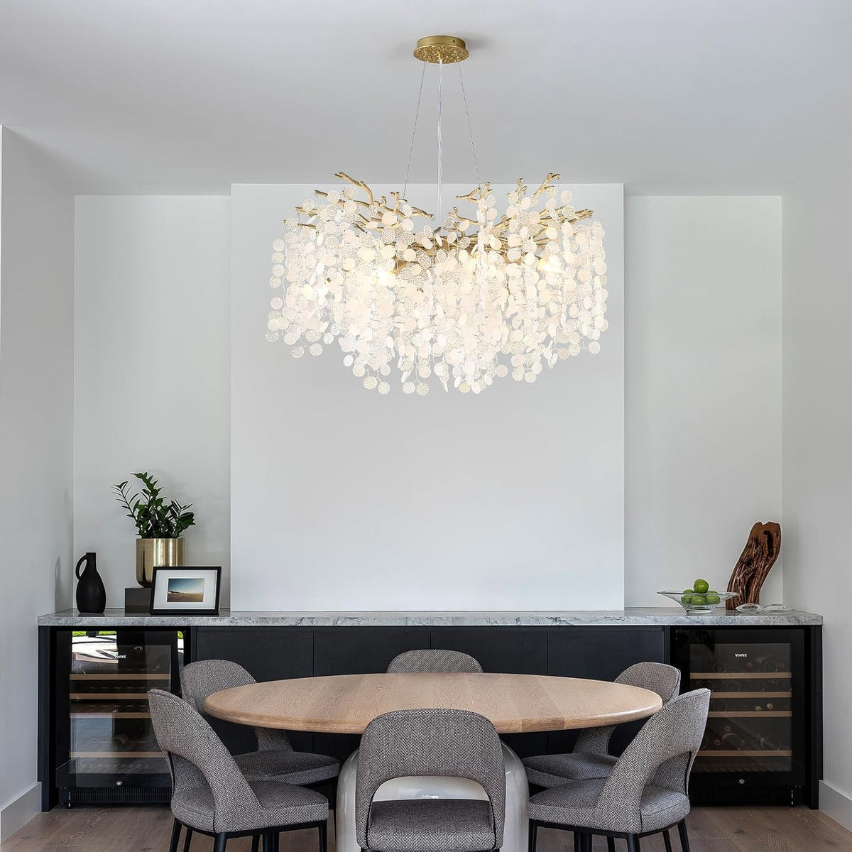 32-inch-gold-crystal-chandelier-10-light-modern-dining-room-chandelier