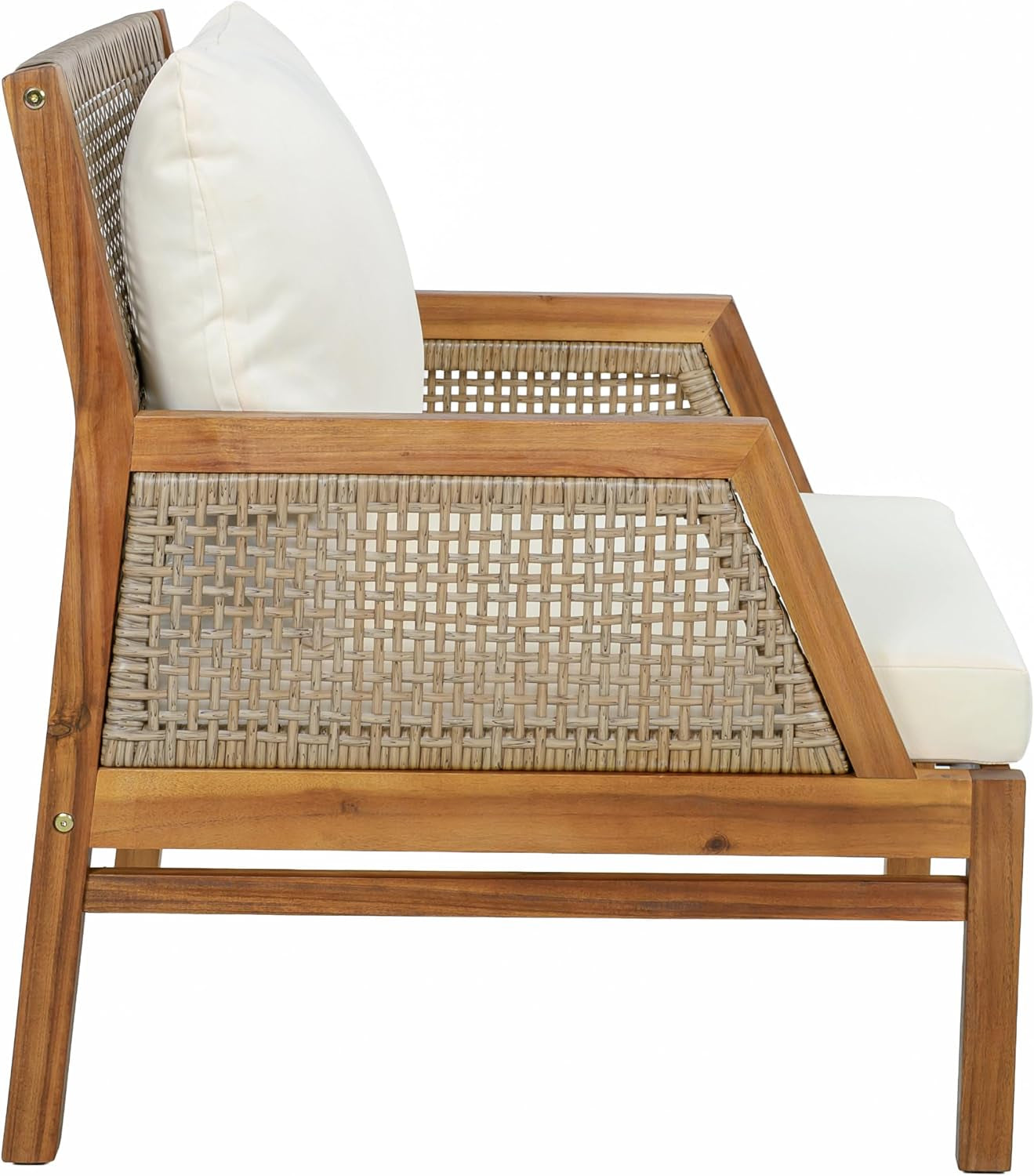 zura-4-piece-patio-furniture-set-with-removable-cushion-outdoor-acacia-wood-conversation-set-with-ottoman-outdoor-sectional-sofa-set-with-coffee-table-teak-cream