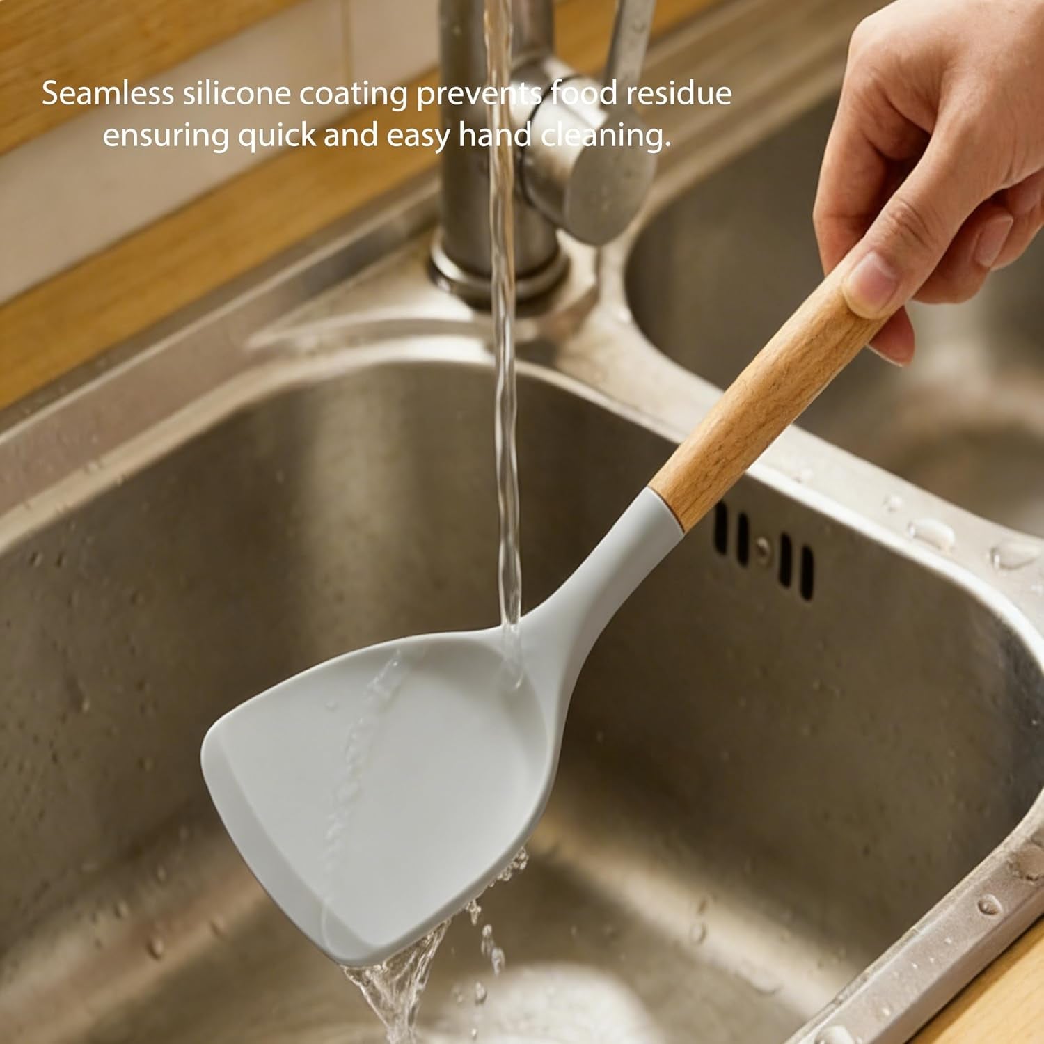 silicone-utensils-set-for-cooking-12-piece-set-bpa-free-khaki