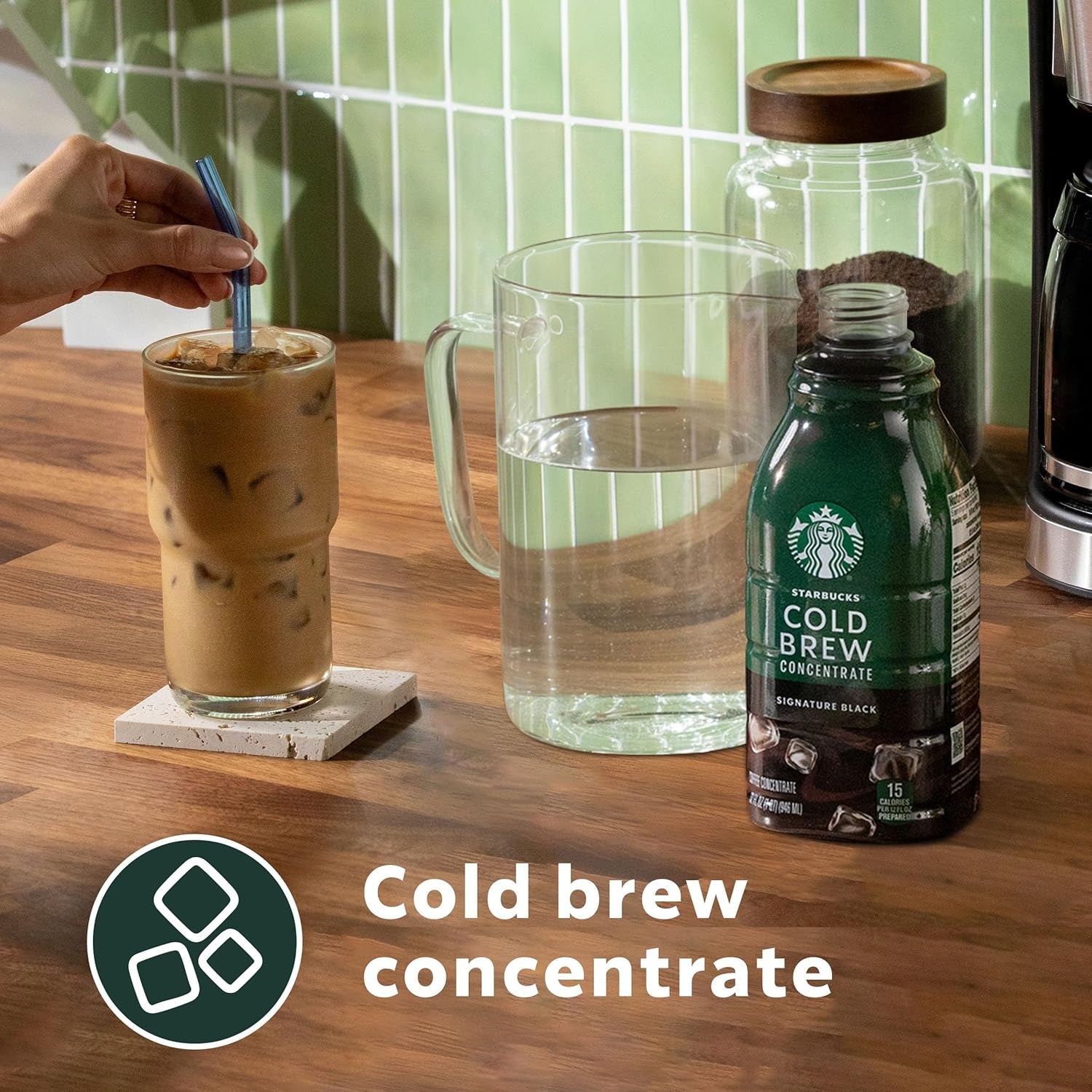 starbucks-cold-brew-coffee-concentrate-madagascar-vanilla-flavored-iced-coffee-32-fl-oz-100-arabica-cold-brew-concentrate-natural-madagascar-vanilla-flavor-mix-with-water-32-fl-oz-multi-serve-bottle