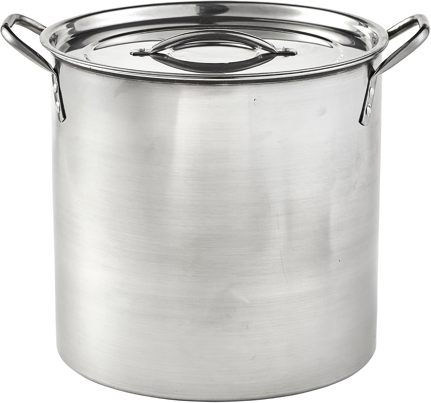 16-qt-stainless-steel-stock-pot-with-riveted-handles-for-soups-mirror-polished-finish-riveted-handles-with-lid-ideal-for-soups-and-stews