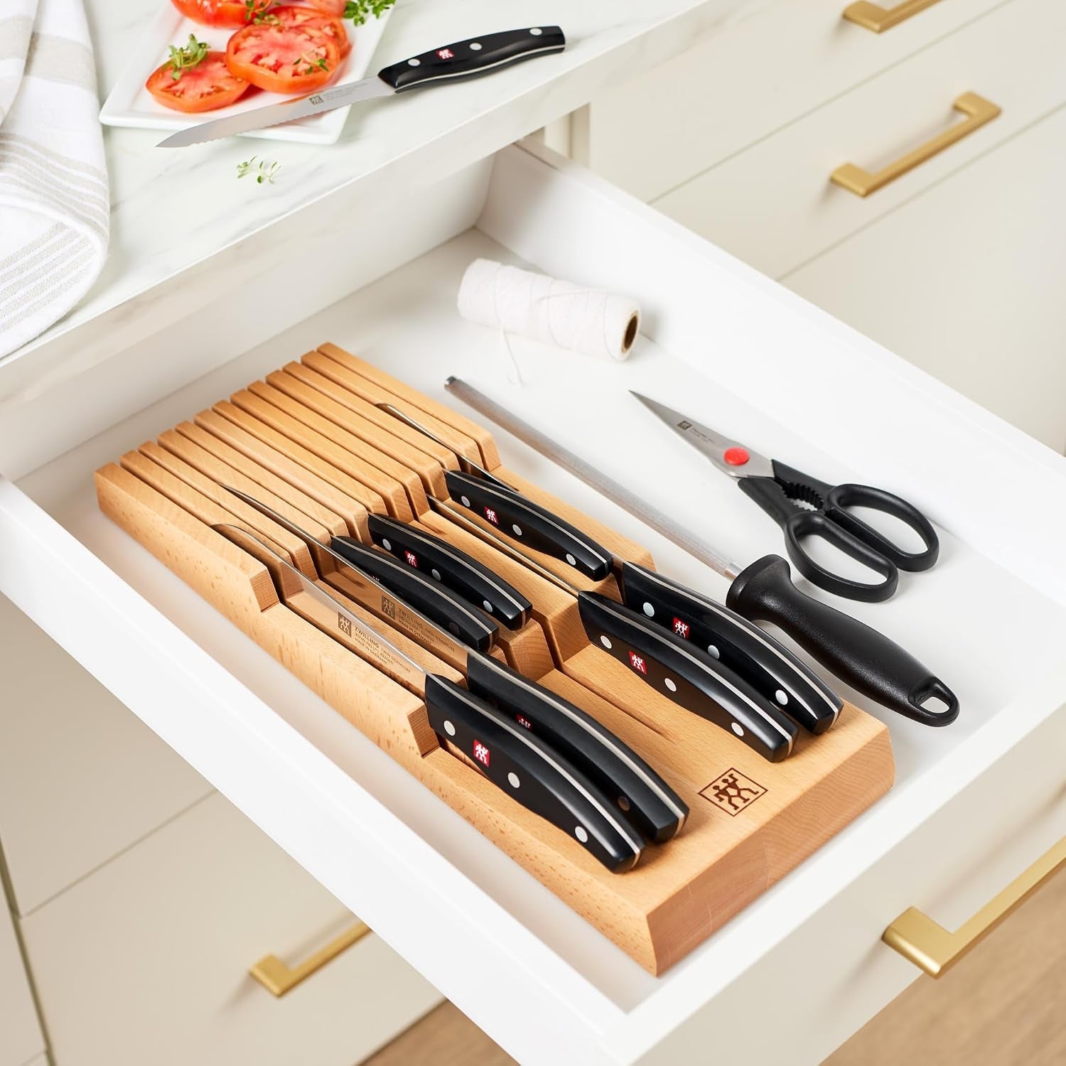 twin-signature-11-piece-german-knife-set-with-in-drawer-block-razor-sharp-made-in-company-owned-german-factory-with-special-formula-steel-perfected-for-almost-300-years-dishwasher-safe