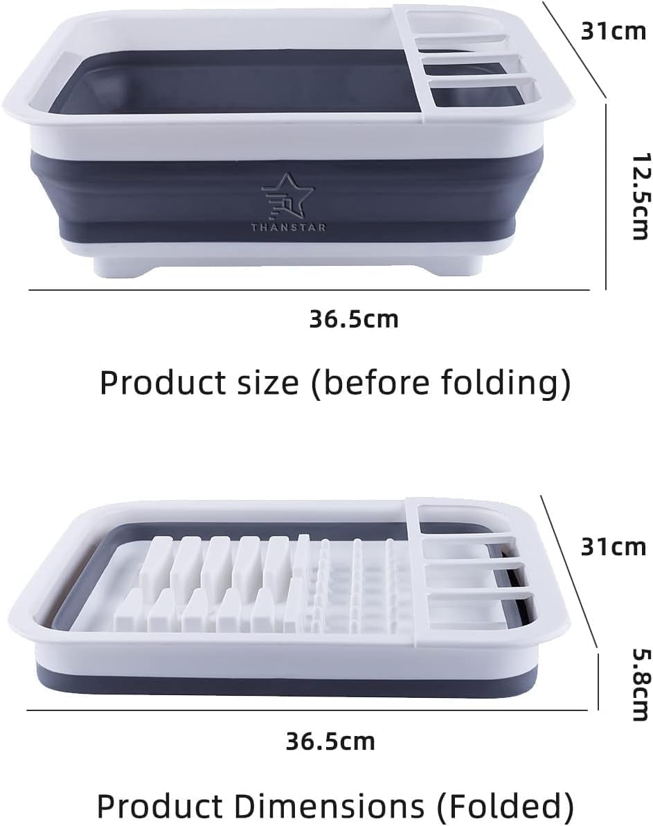 collapsible-dish-drainer-portable-dinnerware-drainer-organizer-for-kitchen-rv-campers-travel-trailer-space-saving-kitchen-storage-tray