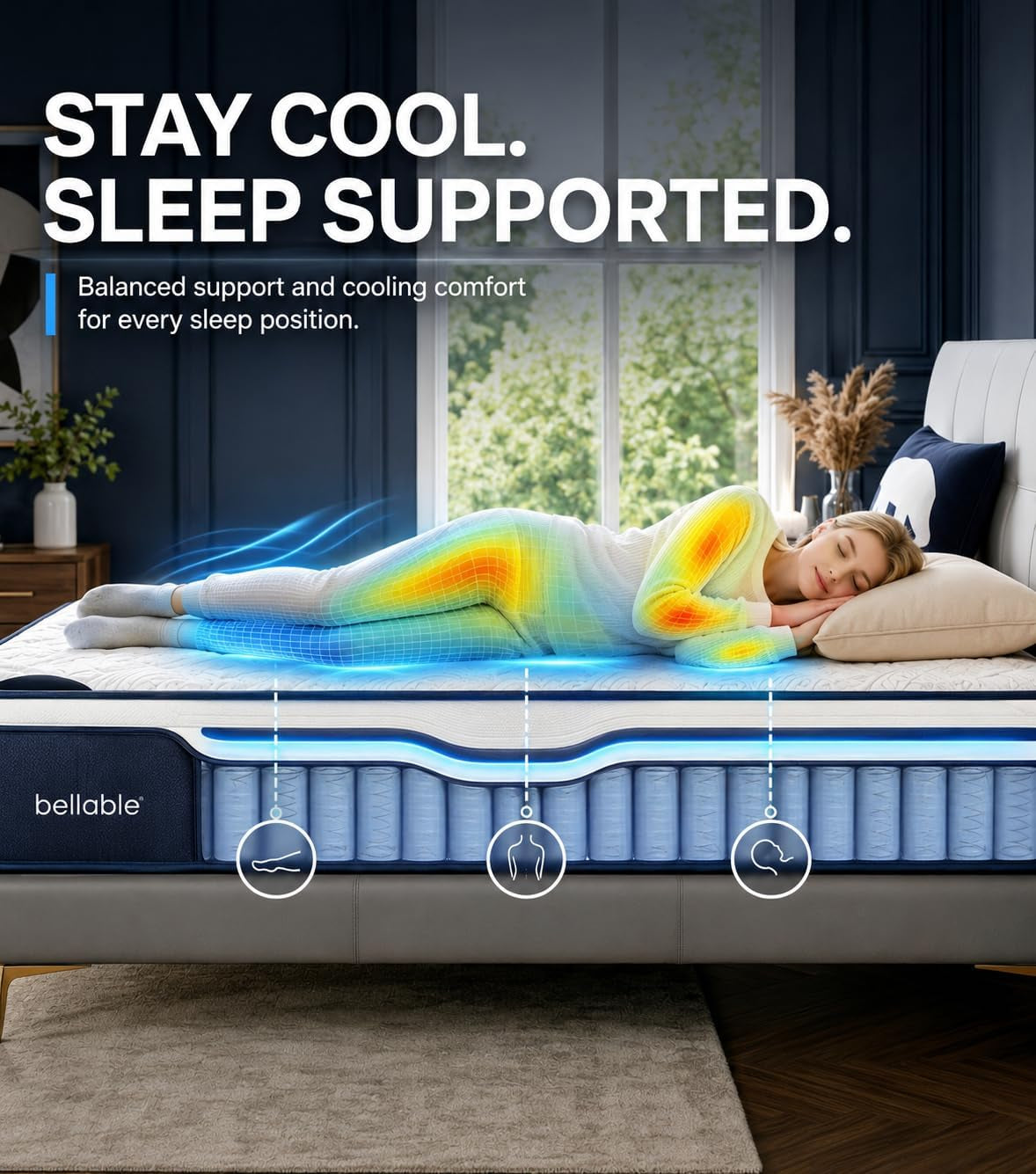12-inch-full-xl-mattress-fiberglass-free-full-mattress-with-cooling-gel-memory-foam-pocket-springs-medium-firm-for-pressure-relief-excellent-edge-support-motion-isolation-back-neck-pain-relief