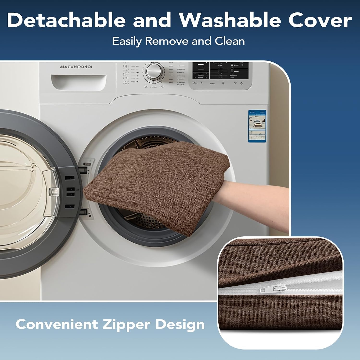 chair-cushions-for-dining-chairs-non-slip-chair-pads-with-ties-and-washable-covers-memory-foam-kitchen-chair-cushions-set-of-4-16x16x2-5-brown