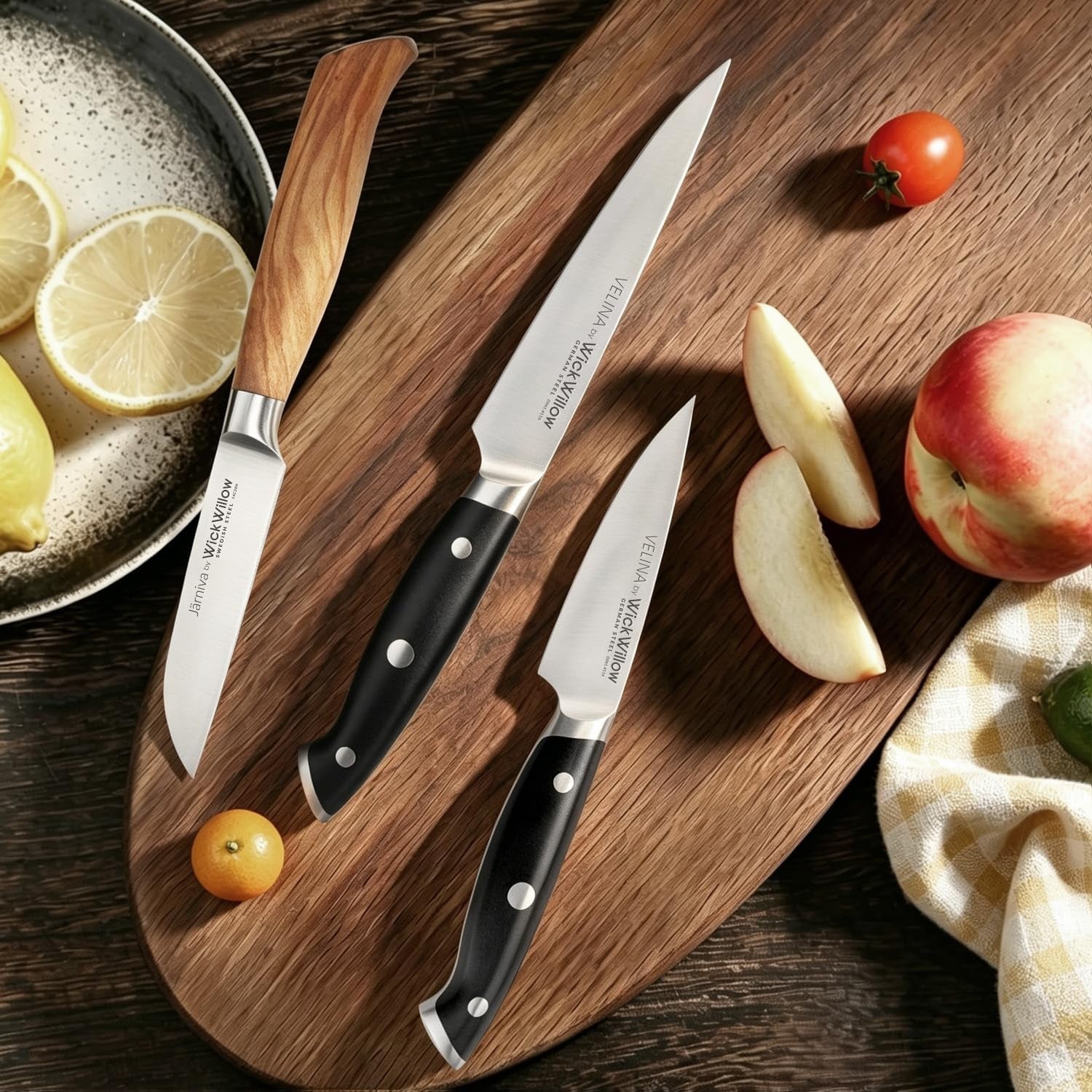 3-5-paring-knife-ultra-sharp-german-steel-small-fruit-knife