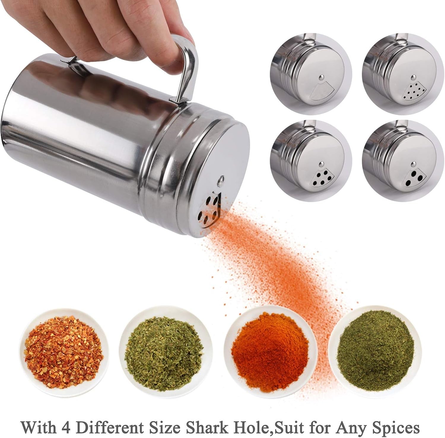 13oz-salt-and-pepper-shakers-with-adjustable-pour-holes-stainless-steel-dredge-shaker-seasoning-spice-shakers-for-salt-pepper-cinnamon-sugar-flour