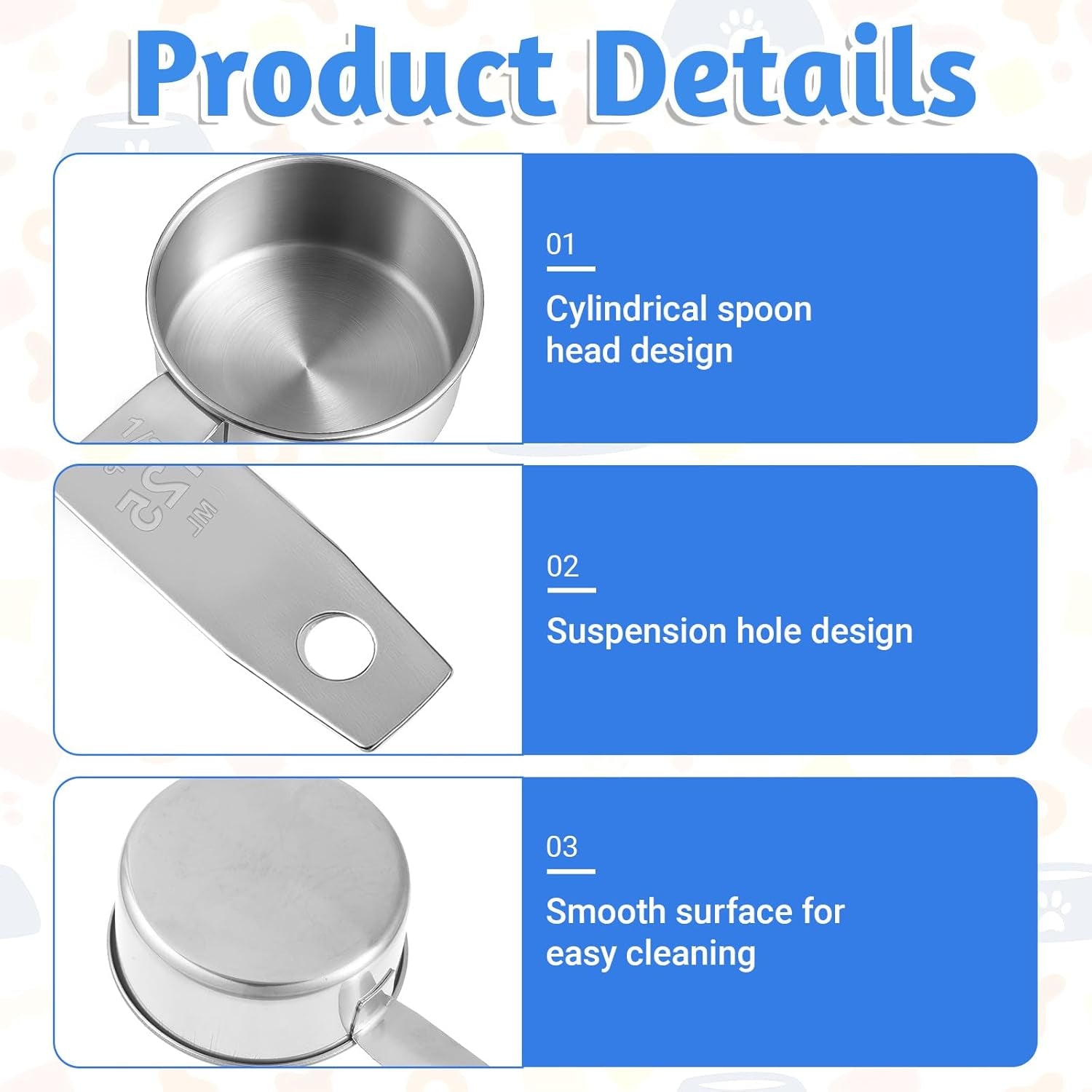 2-pcs-1-2-cup-dog-food-scoop-1-2-cup-measuring-scoop