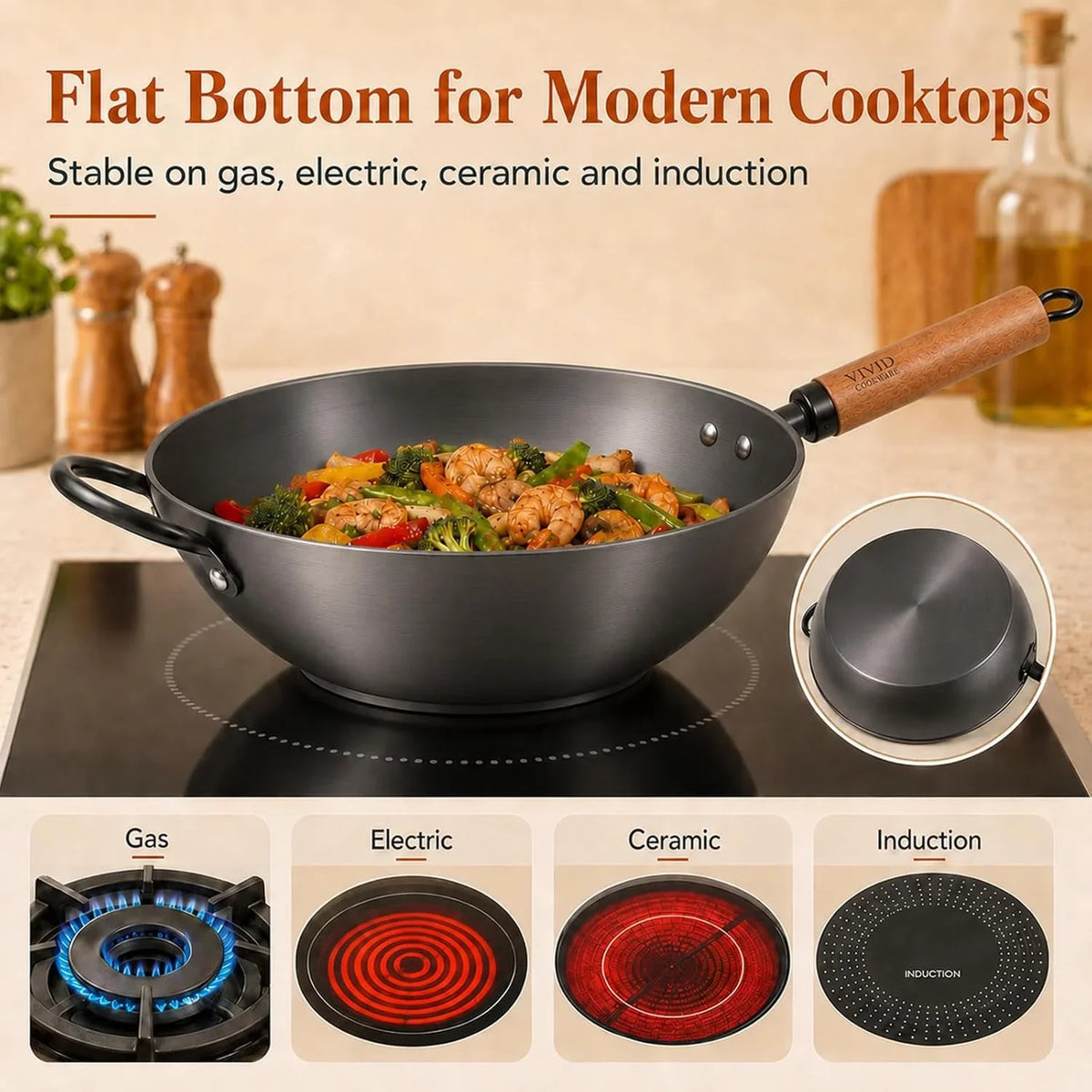12-6-inch-carbon-steel-wok-with-lid-flat-bottom-induction-wok-pan-non-coated-stir-fry-wok-skillet-with-helper-handle-gas-electric-ceramic-halogen-compatible-includes-iron-wok-spatula