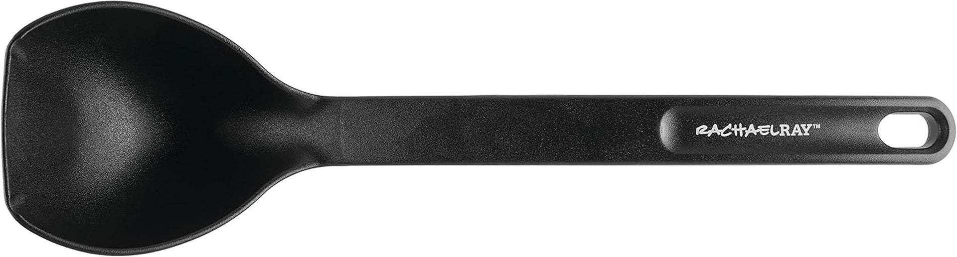 tools-and-gadgets-kitchen-cooking-utensil-set-6-piece-black