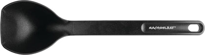 Tools and Gadgets Kitchen/Cooking Utensil Set, 6 Piece, Black4