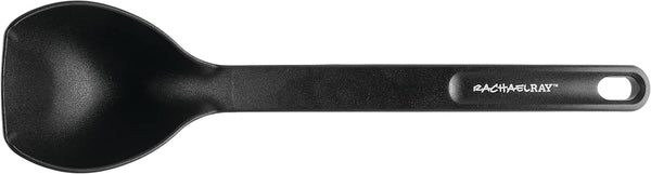 Tools and Gadgets Kitchen/Cooking Utensil Set, 6 Piece, Black4