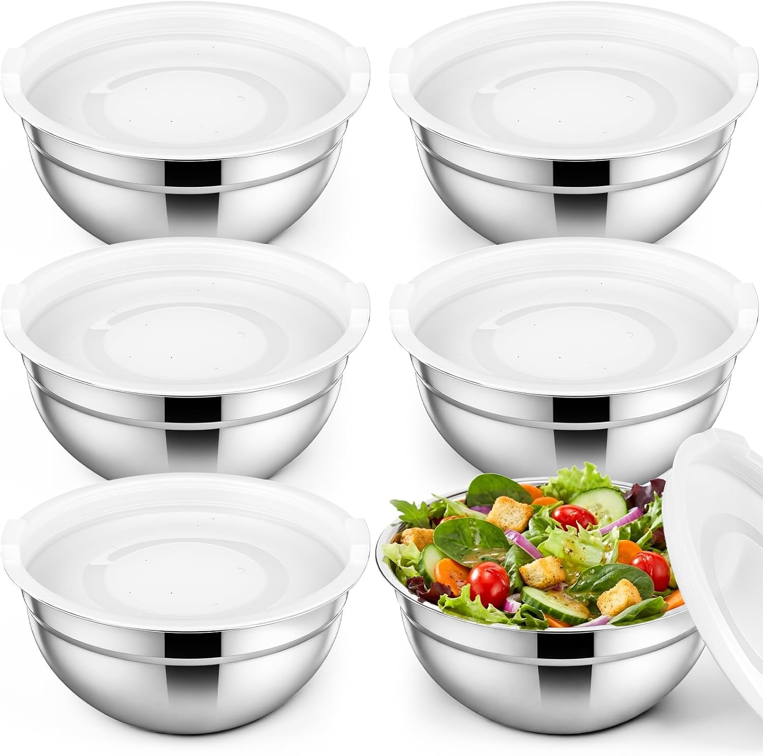 6-pack-stainless-steel-mixing-bowls-with-airtight-lids-3qt-metal-mixing-bowl-thicker-stainless-steel-salad-bowls-for-food-prep-baking-storage-cooking-serving-dishwasher-safe-white-lid