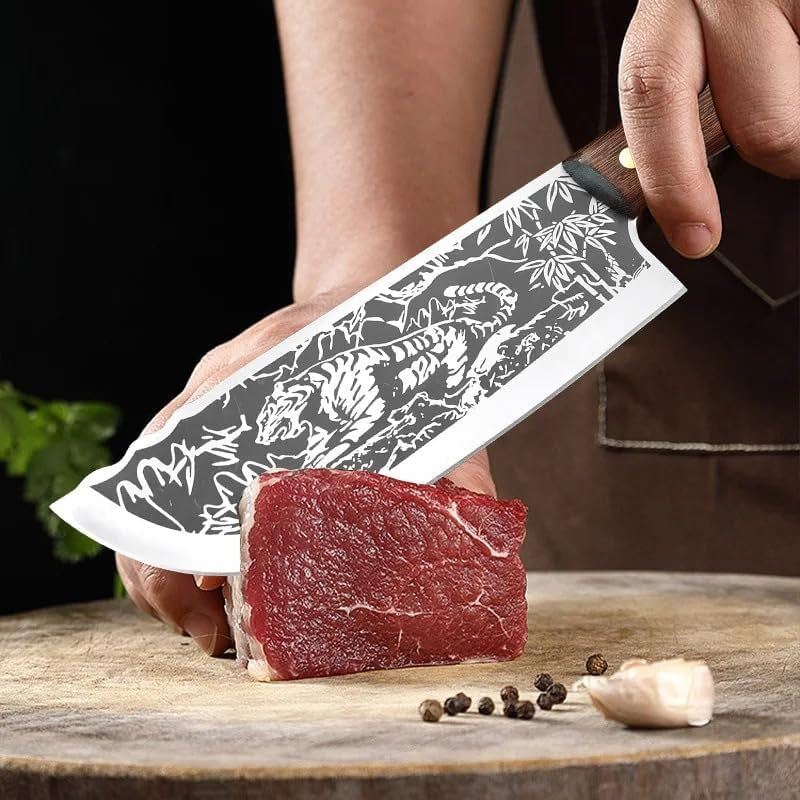 meat-cleaver-8-inch-forged-kitchen-butcher-knife-stainless-steel-boning-peeling-cooking-knife-chef-slicing-cutter-fruit-knives