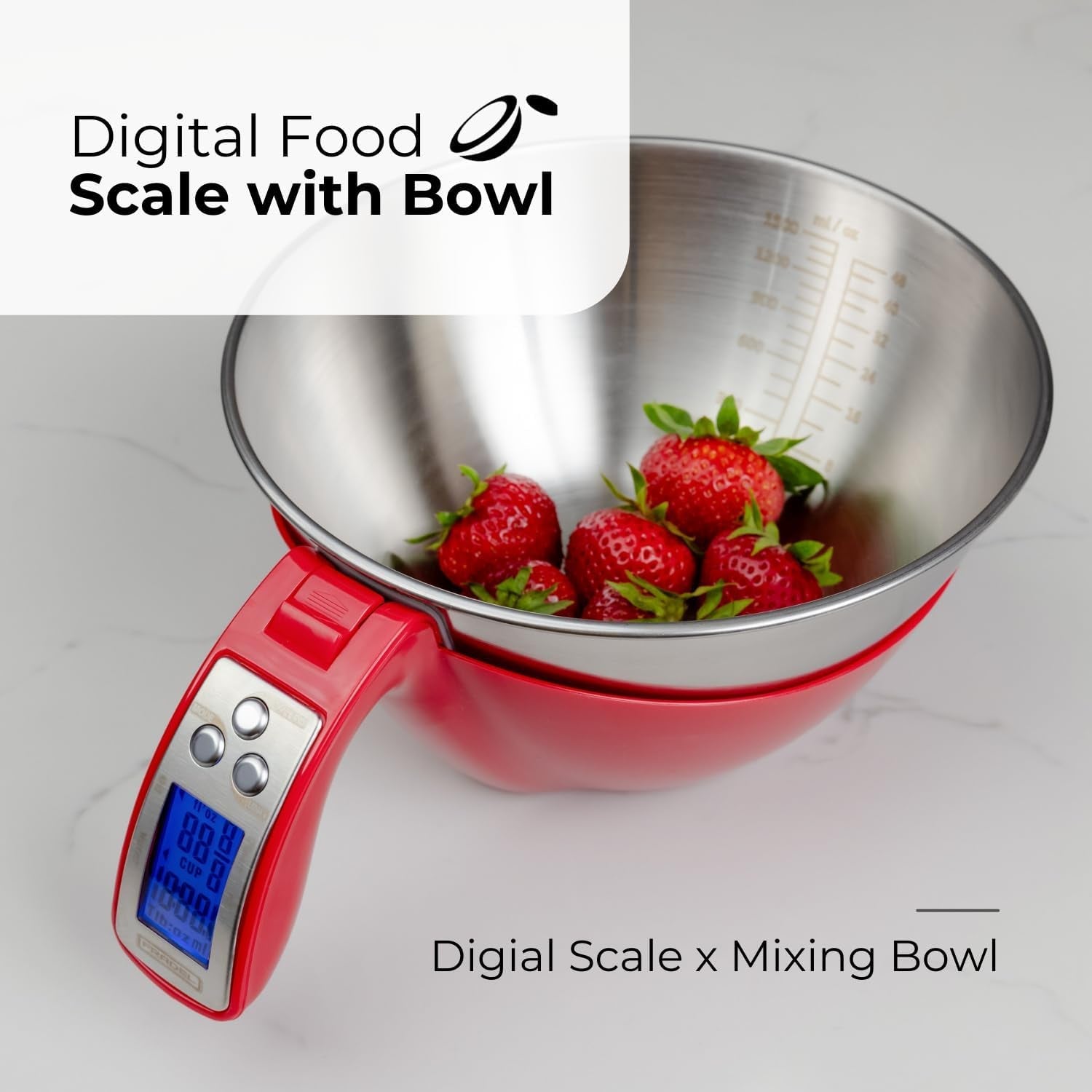 digital-kitchen-food-scale-with-bowl-11lb-grams-ounces-removable-dishwasher-safe-mixing-bowl-red