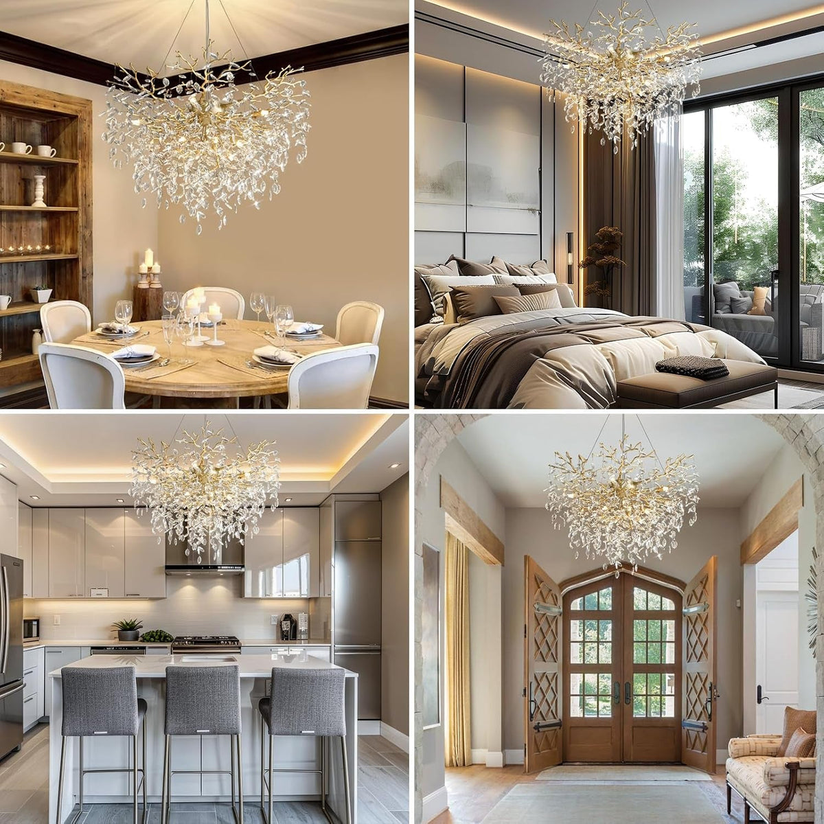 40-gold-tree-branch-chandelier-12-light-modern-crystal-chandelier-for-dining-room-luxury-round-k9-crystal-raindrop-chandeliers-light-fixture-for-foyer-entryway-living-room-bedroom-kitchen