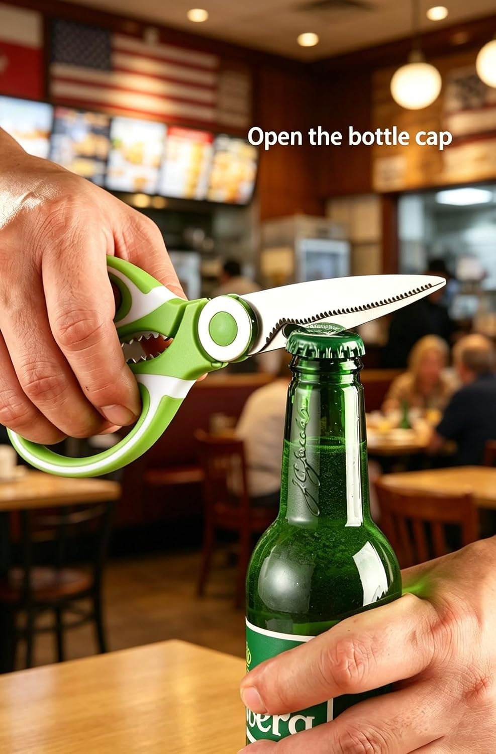 kitchen-scissors-heavy-duty-stainless-steel-scissors-kitchen-upgrade-poultry-shears-kitchen-shears-dishwasher-safe-meat-food-scissors