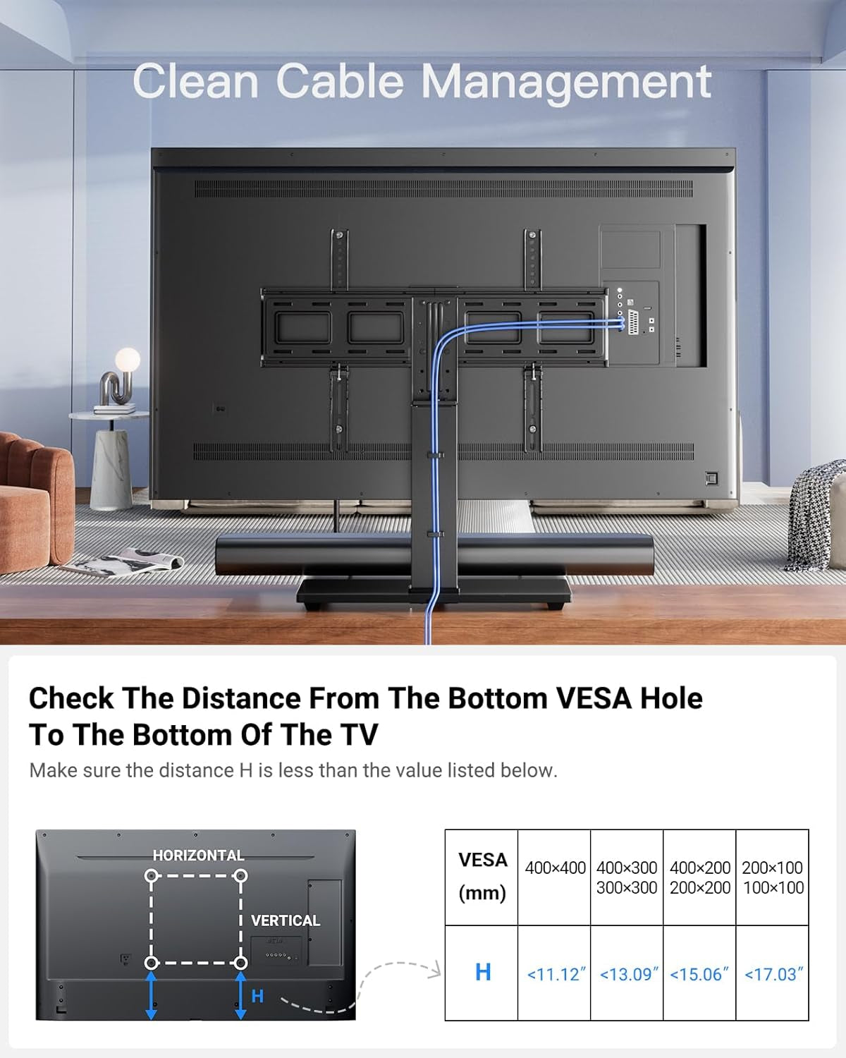 universal-tv-stand-legs-for-37-78-inch-tvs-to-99lbs-with-mount-30-swivel-9-height-adjustable-tempered-glass-base-max-vesa-600x400mm-livingroom-bedroom-pstvs13