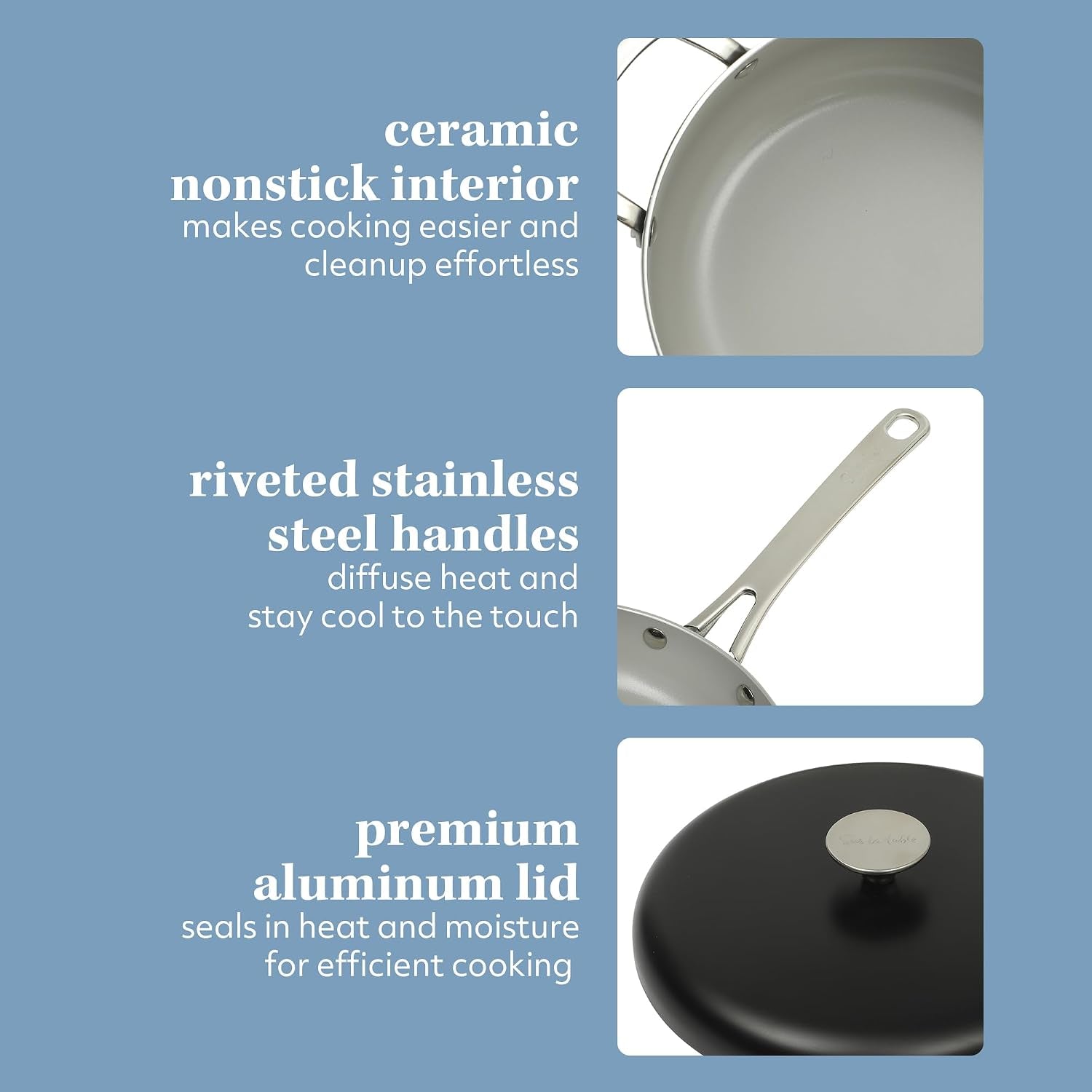 sur-la-table-kitchen-essentials-potluck-porch-10-piece-pfa-free-ceramic-non-stick-interior-forged-aluminum-cookware-pots-and-pans-set-w-aluminum-lids-black-induction-compatible