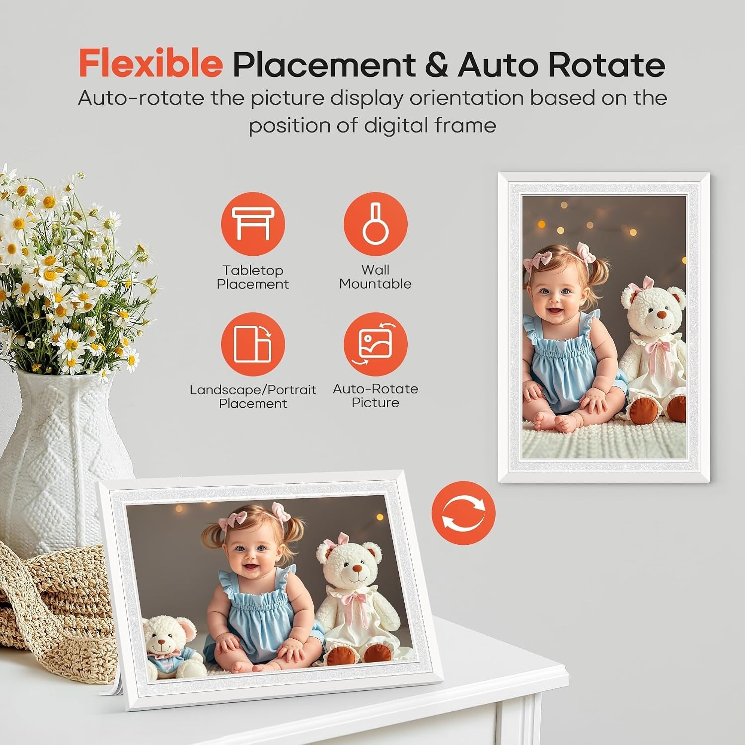 frameo-10-1-digital-picture-frame-smart-wifi-digital-photo-frame-with-1280x800-hd-ips-touch-screen-32gb-memory-auto-rotate-wall-mounted-share-photos-videos-from-phone-anywherewhite