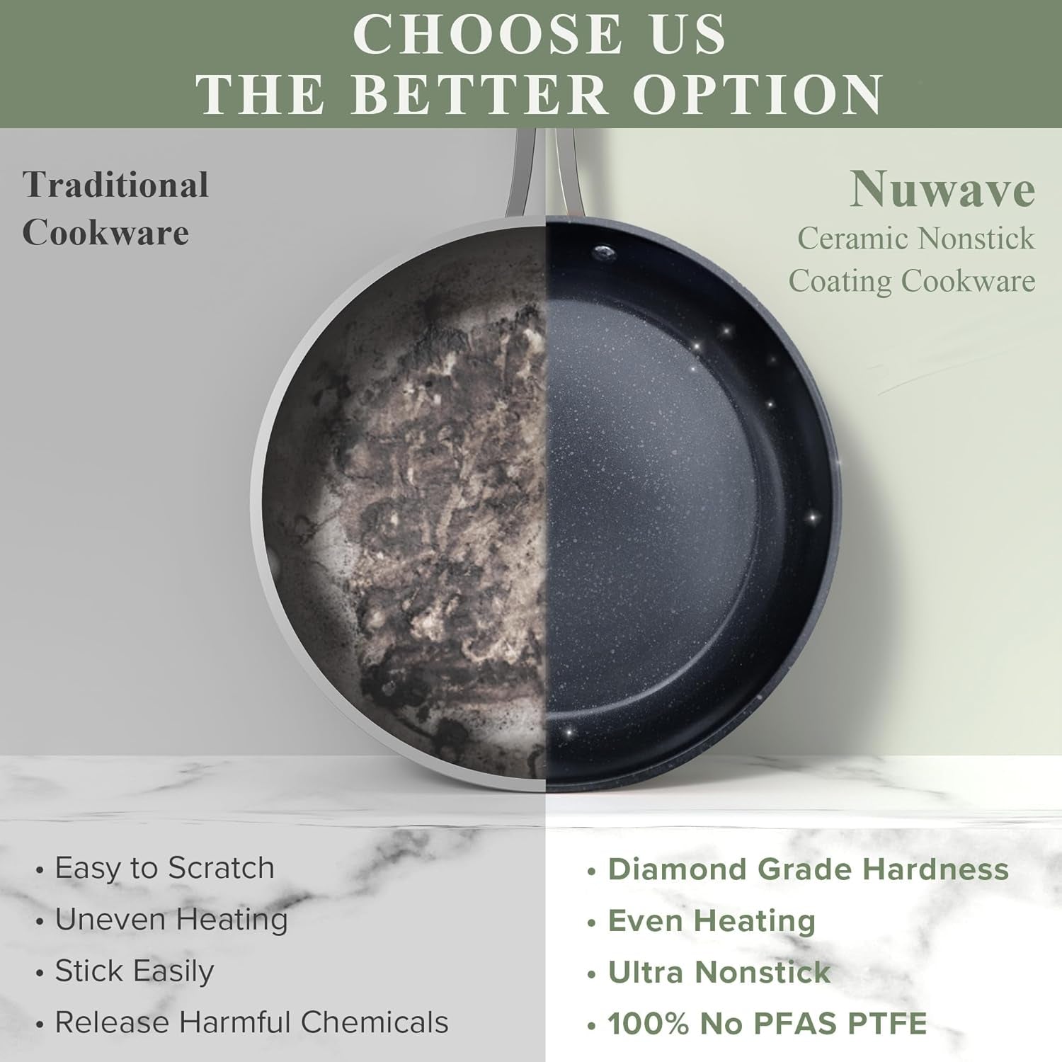 healthy-duralon-blue-ceramic-nonstick-cookware-set-pfas-free-scratch-resistant-dishwasher-oven-safe-induction-ready-evenly-heats-tempered-glass-lids-stay-cool-handles