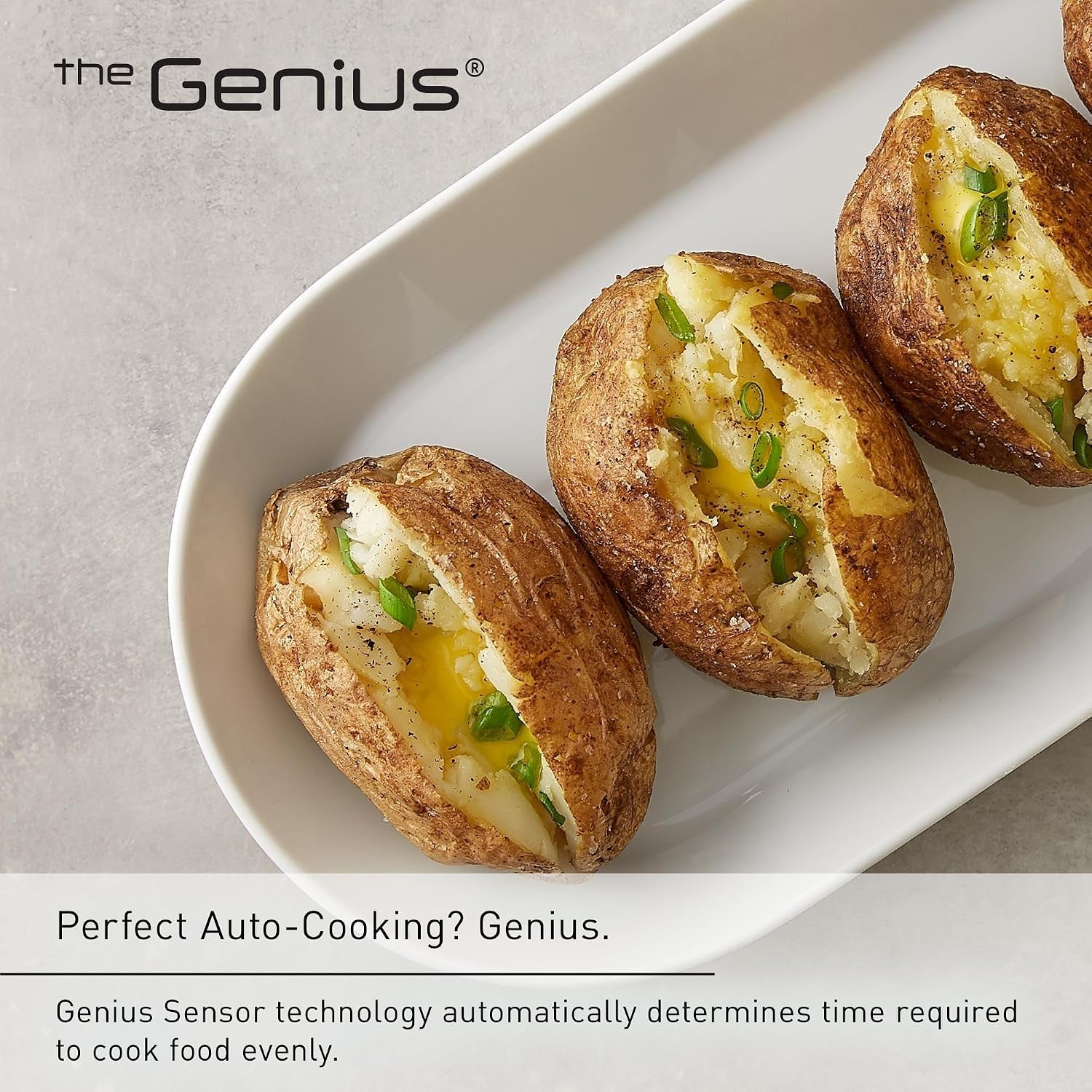 panasonic-countertop-microwave-ovens-0-9-cu-ft-1000w-15-auto-cooking-presets-inverter-technology-for-even-cooking-with-genius-sensor-technology-and-turbo-defrost-nn-sd47qsdayh