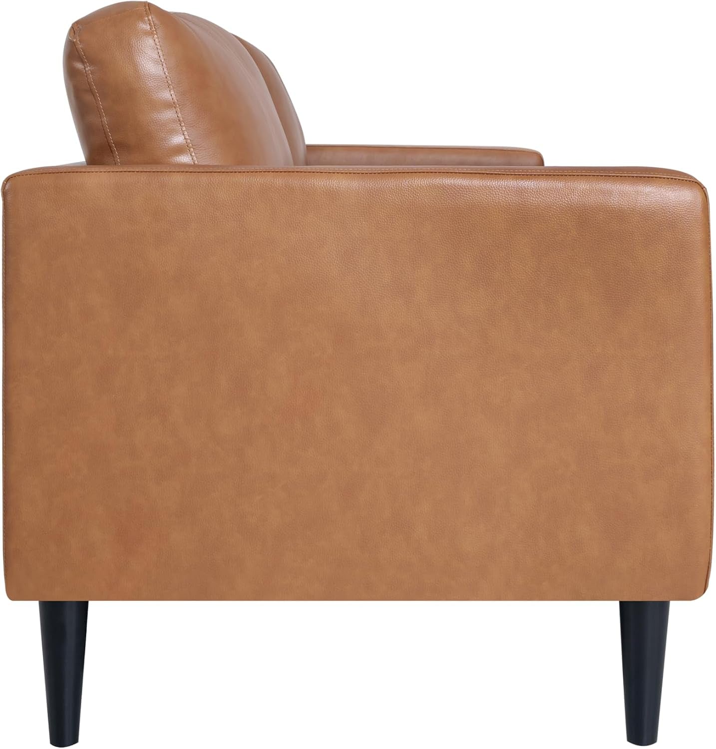 marisa-genuine-leather-mid-century-modern-sofa-tan