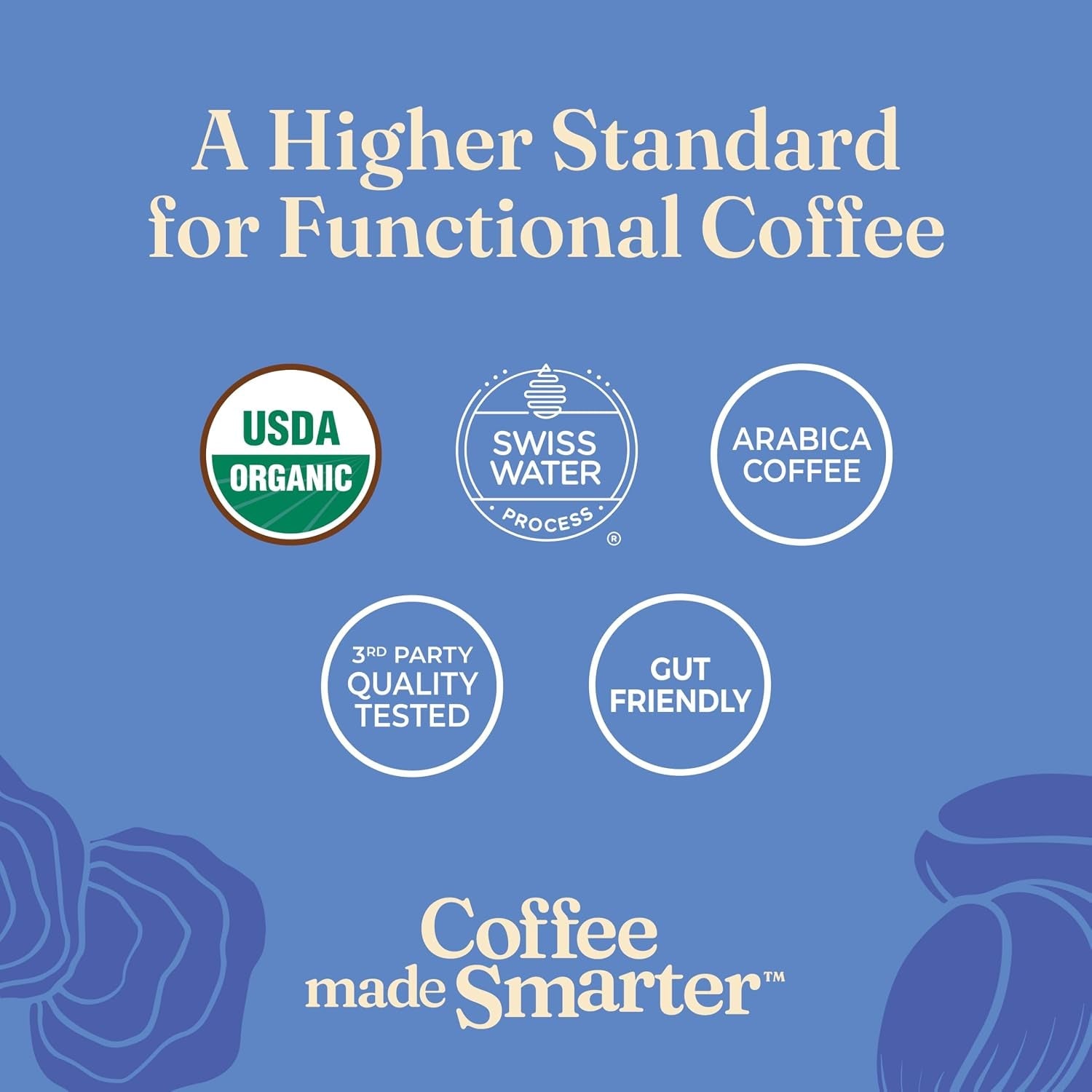 4551058-four-sigmatic-organic-balance-adaptogen-ground-coffee-12-oz
