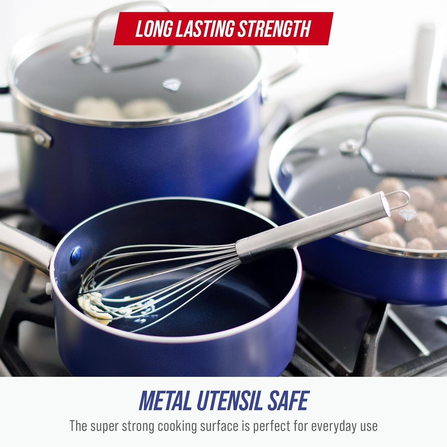 14-piece-cookware-set-diamond-infused-pfas-pfoa-free-ceramic-nonstick-pots-and-pans-durable-non-toxic-metal-utensil-safe-scratch-resistant-dishwasher-oven-safe-blue-pfas-free-diamond-infused-ceramic-nonstick-metal-utensil-safe-dishwasher-oven-safe-to-600f-skillets-sauce-stockpot