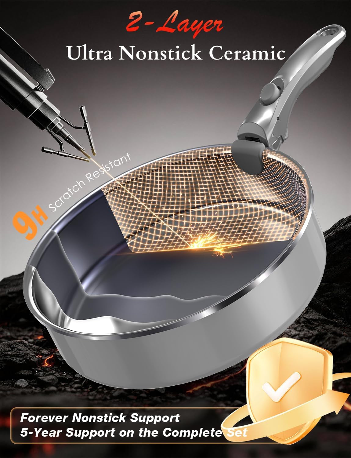 ceramic-pots-and-pans-set-non-stick-2026-upgraded-hybrid-frypan-1-5-2-qt-saucepans-with-lid-oil-less-cooking-pfas-free-non-toxic-induction-ready-oven-dishwasher-safe-removable-handle-12pc