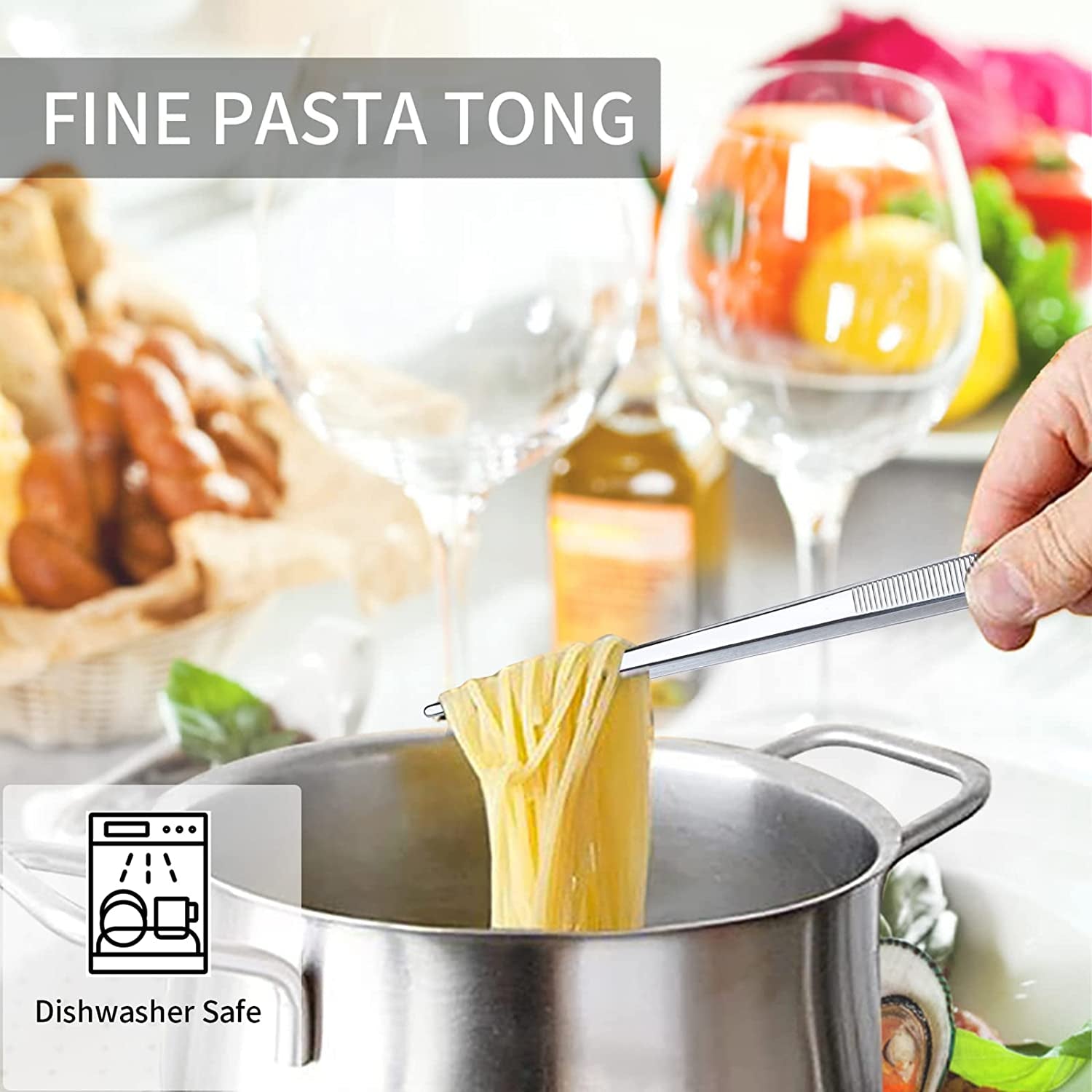 12-inch-kitchen-tweezers-fine-tweezer-tongs-stainless-steel-food-tweezers-multi-function-precision-serrated-tips-cooking-tongs-kitchen-serving-tong