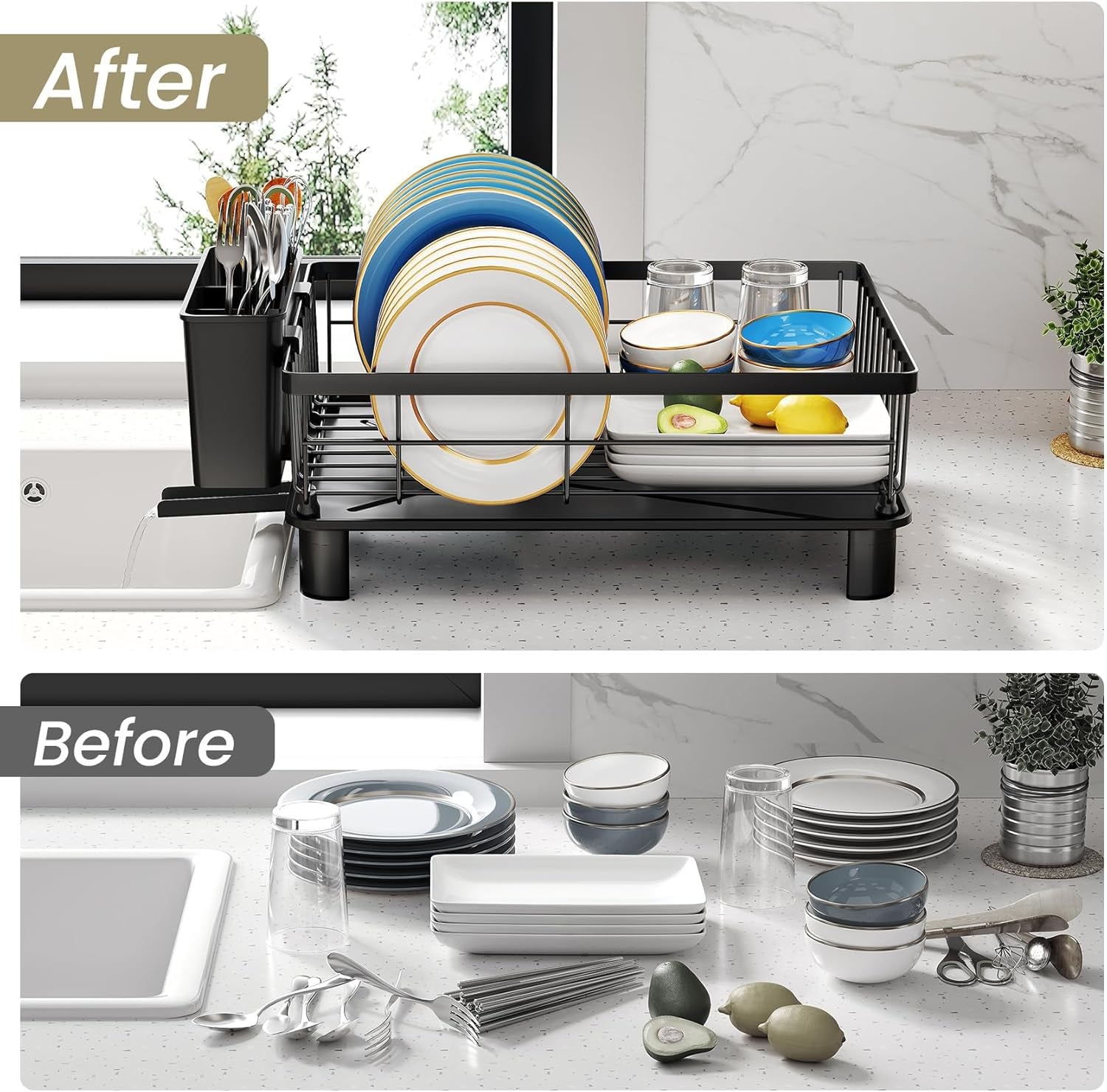 dish-drying-rack-for-small-kitchen-counter-11-w-x-15-l-black