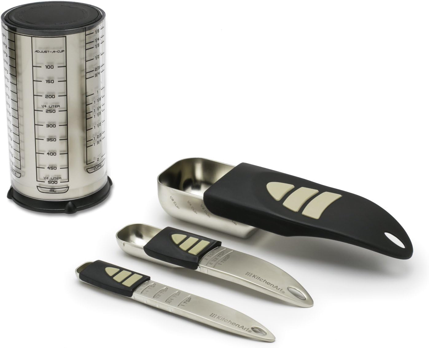 baker-s-pro-adjust-a-measure-set-4-piece-satin