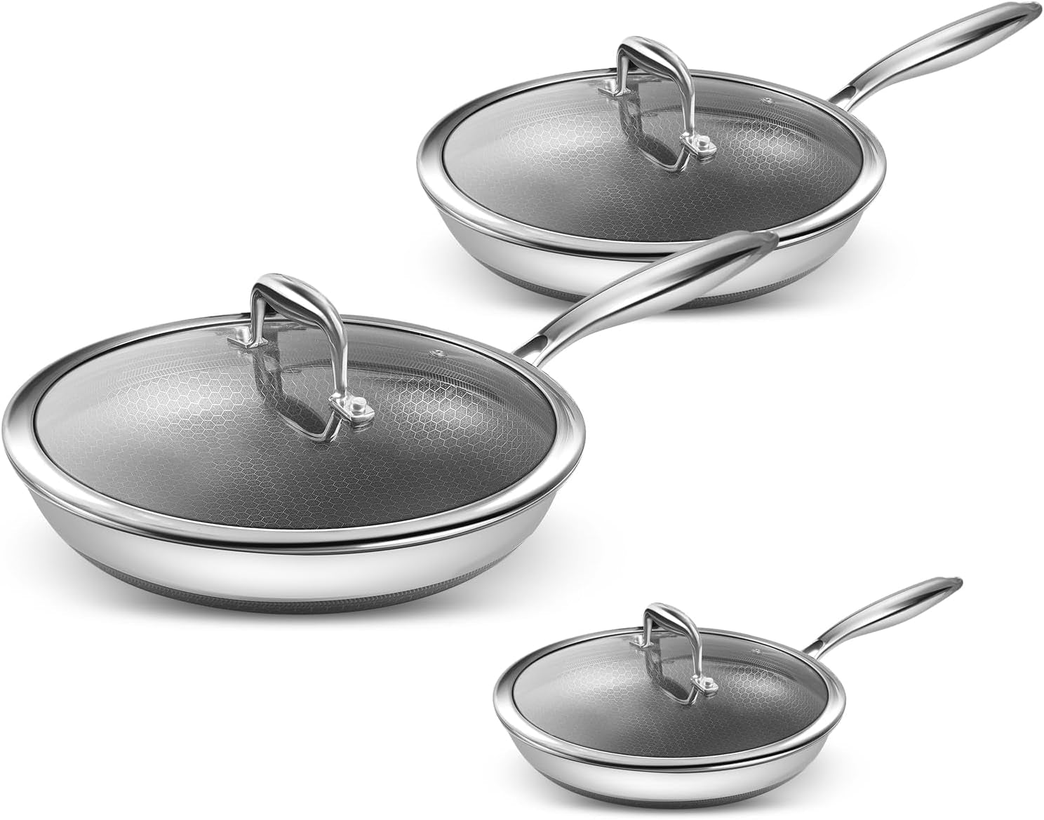 frying-pans-set-hybrid-non-stick-stainless-steel-kitchen-cookware-5-ply-18-10-stainless-steel-l-pfoa-free-induction-ready-easy-clean-nonstick-8-10-12-in-frying-pans-with-lid-6-pcs