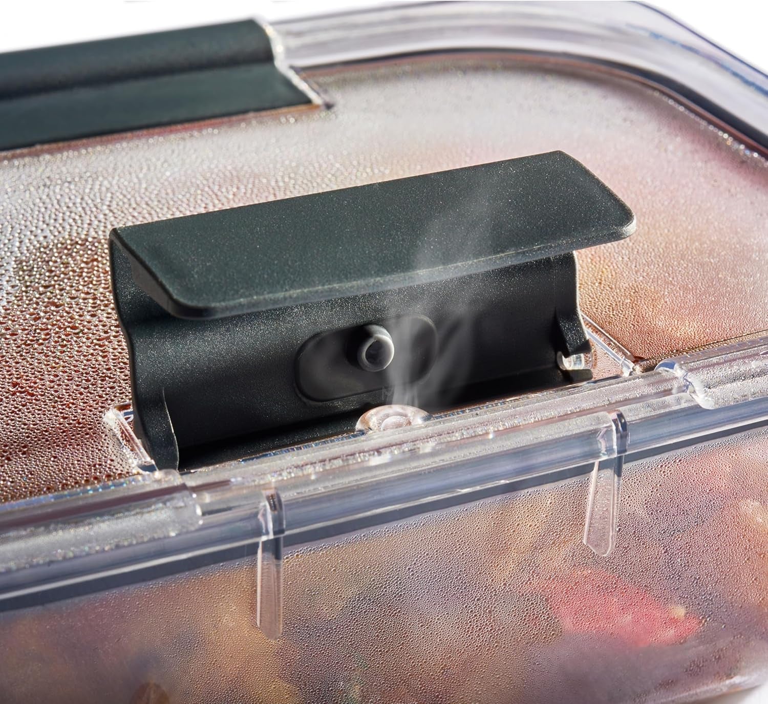rubbermaid-brilliance-tritan-plastic-food-storage-containers-bpa-free-airtight-lids-ideal-for-lunch-meal-prep-leftovers-set-of-5-3-2-cup