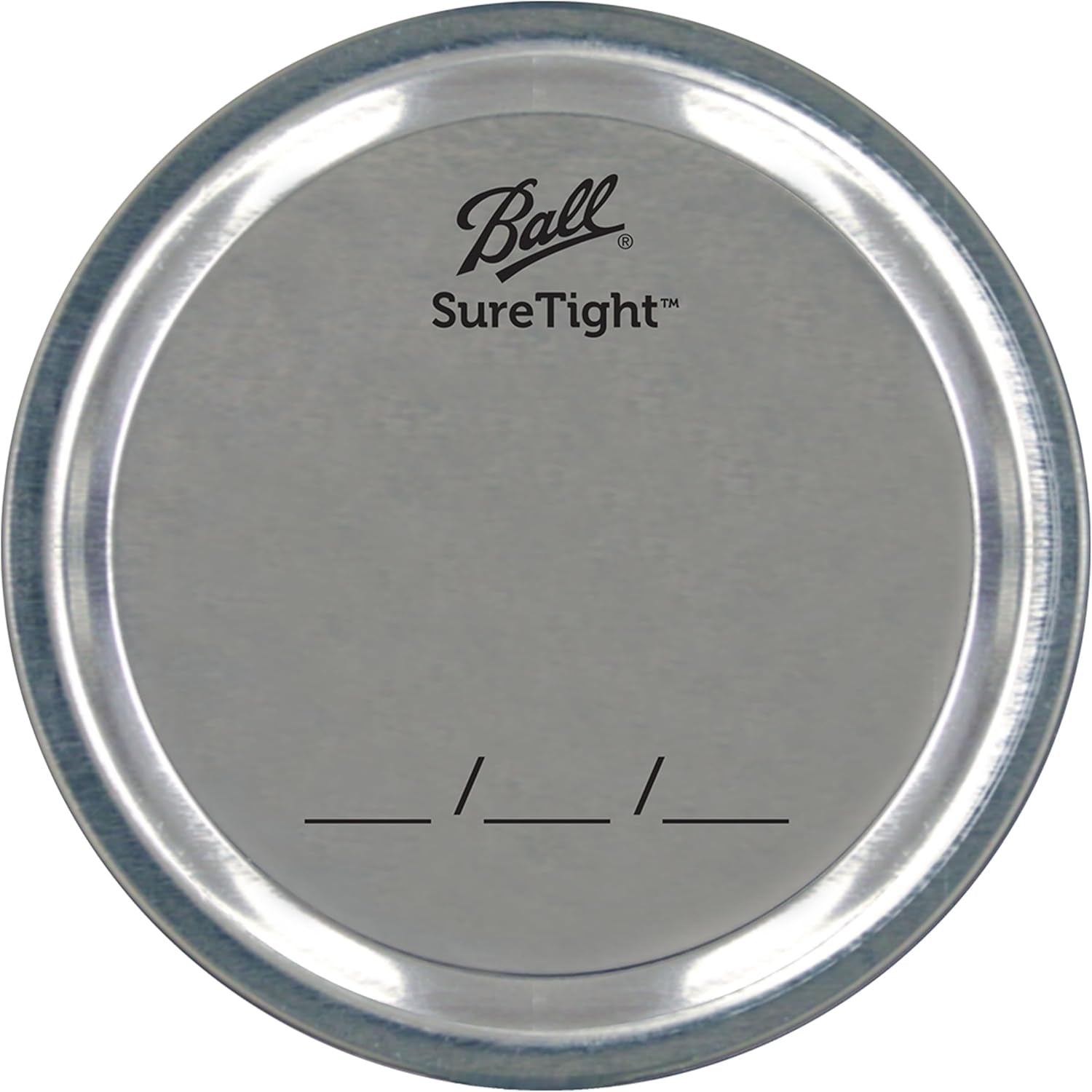 wide-mouth-canning-lids-4-dozen-or-48-lids-total
