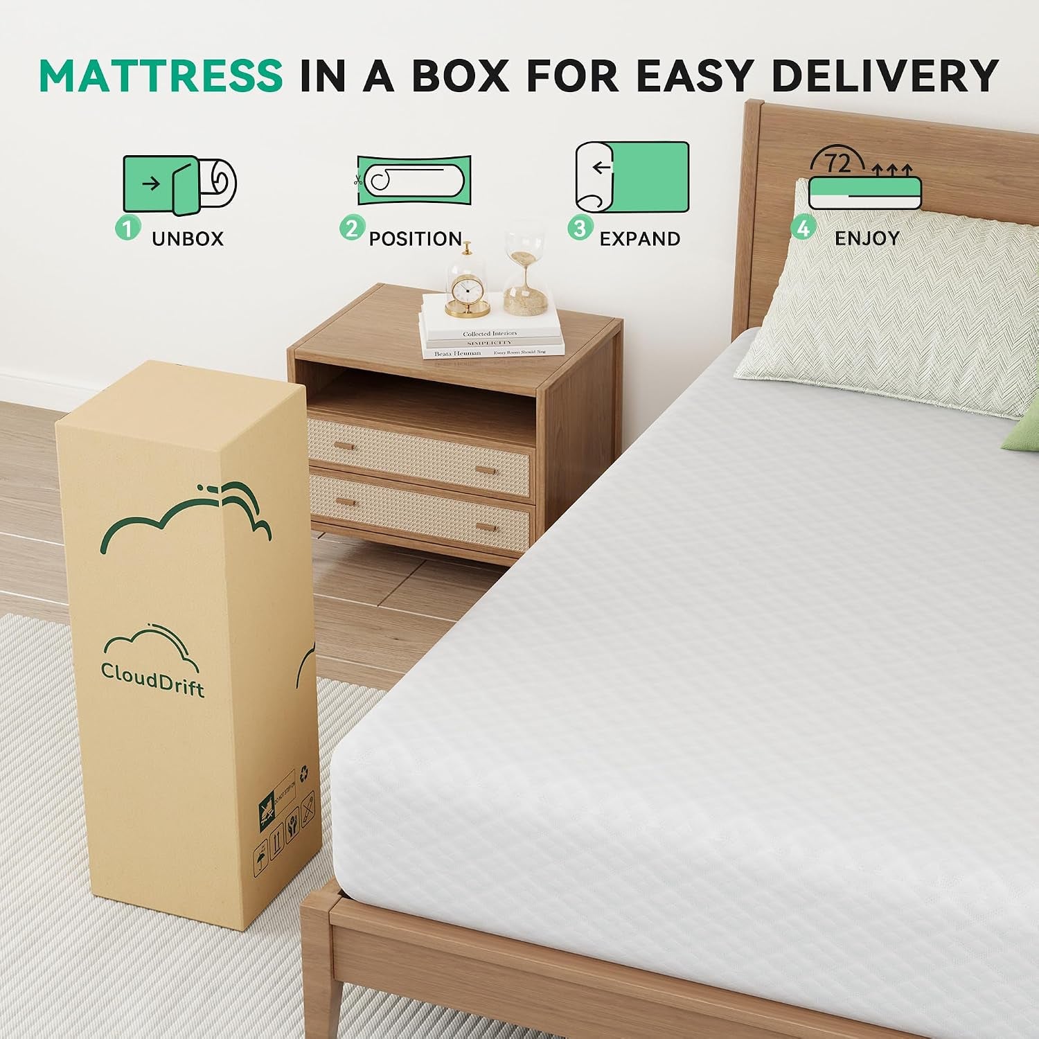 6-inch-full-size-mattress-full-mattress-in-a-box-with-memory-foam-medium-pressure-relief-comfort-sleep-balanced-support-motion-isolation